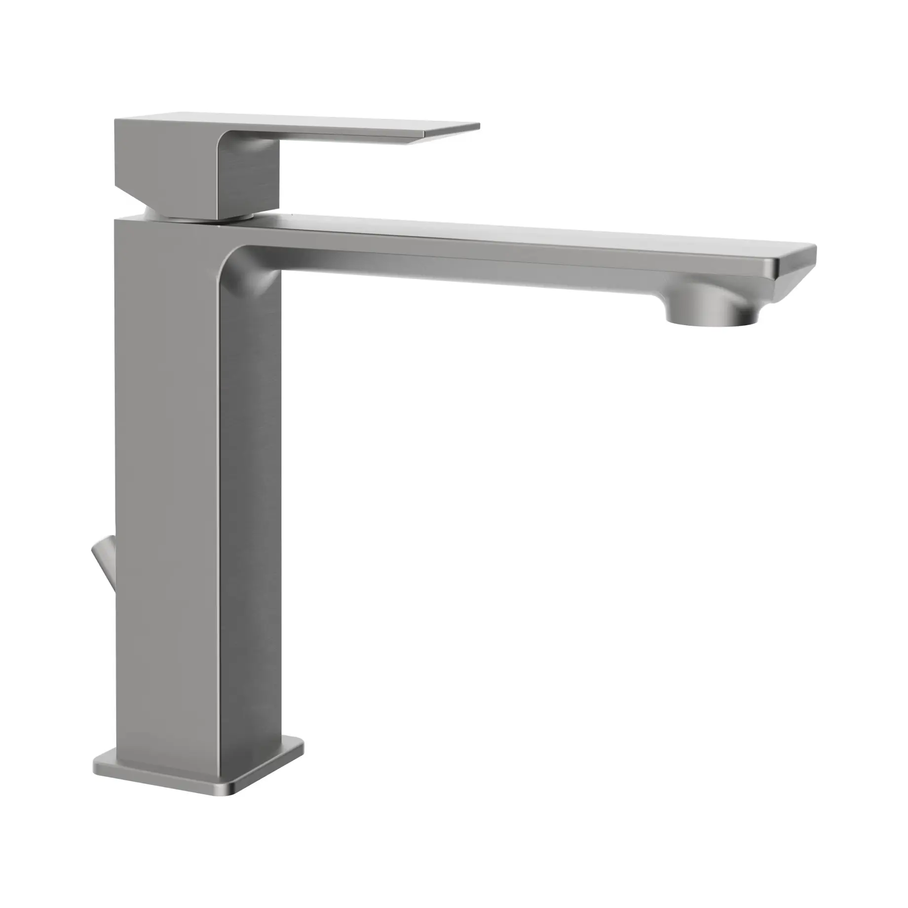 Змішувач для раковини   Elle