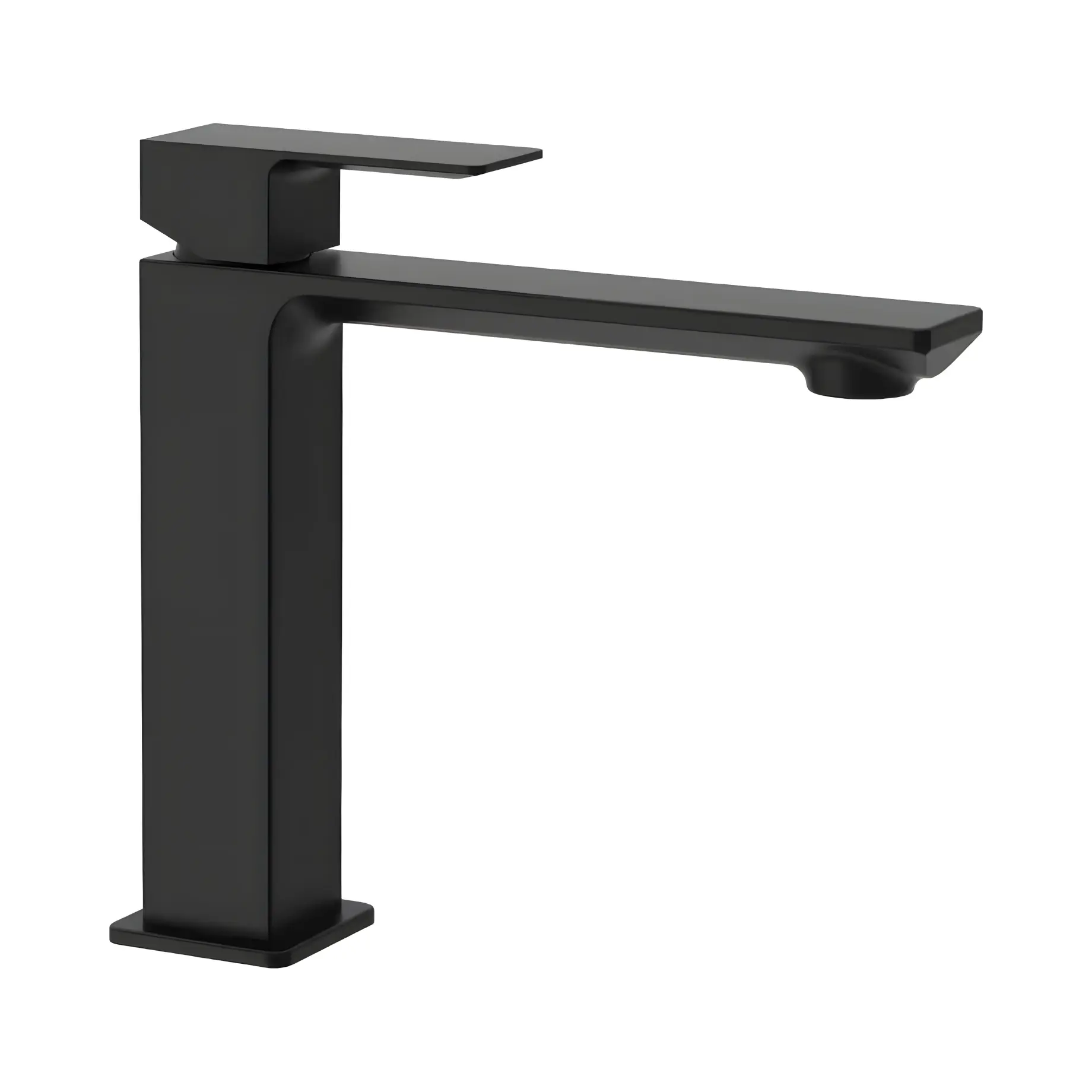 Змішувач для раковини   Elle