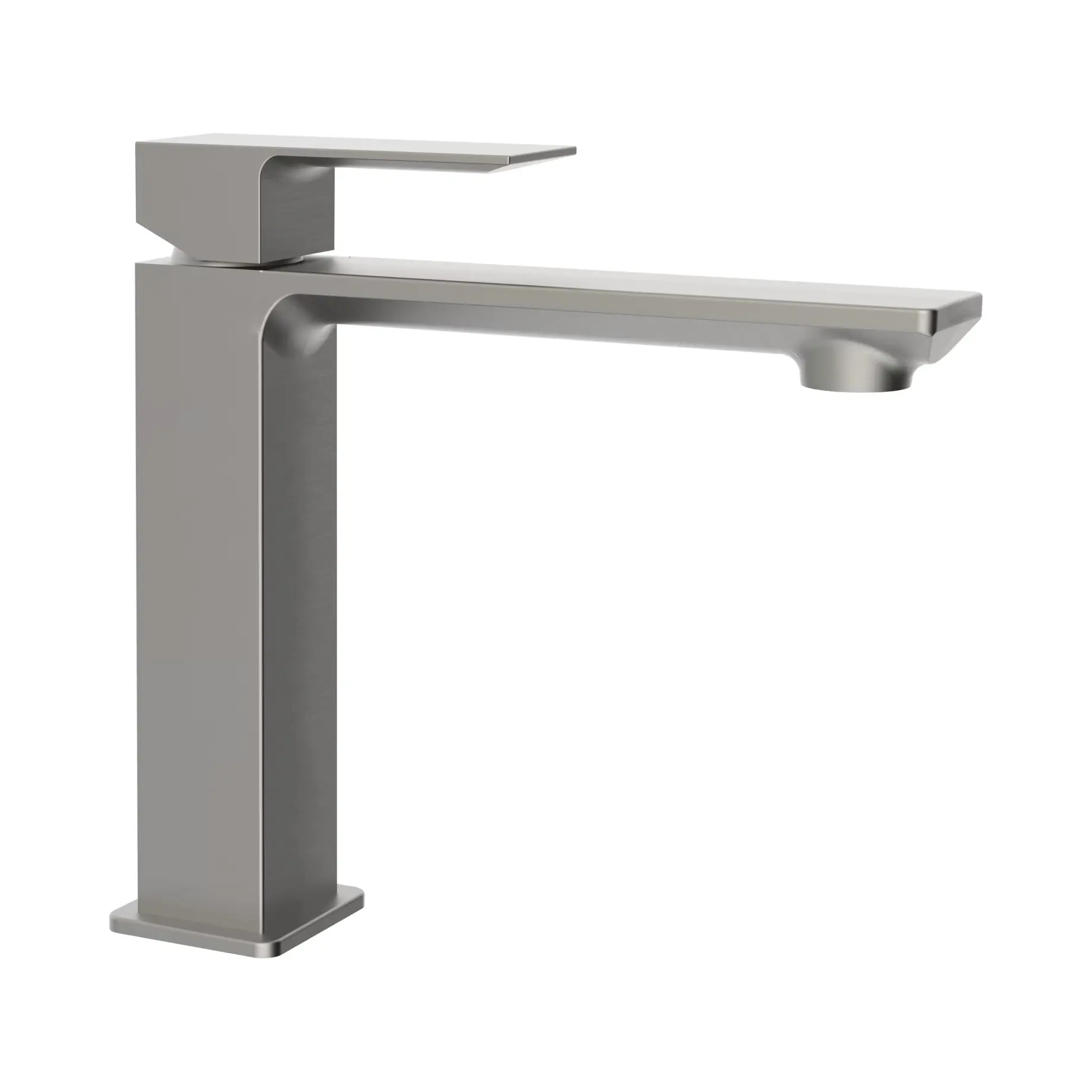 Змішувач для раковини   Elle