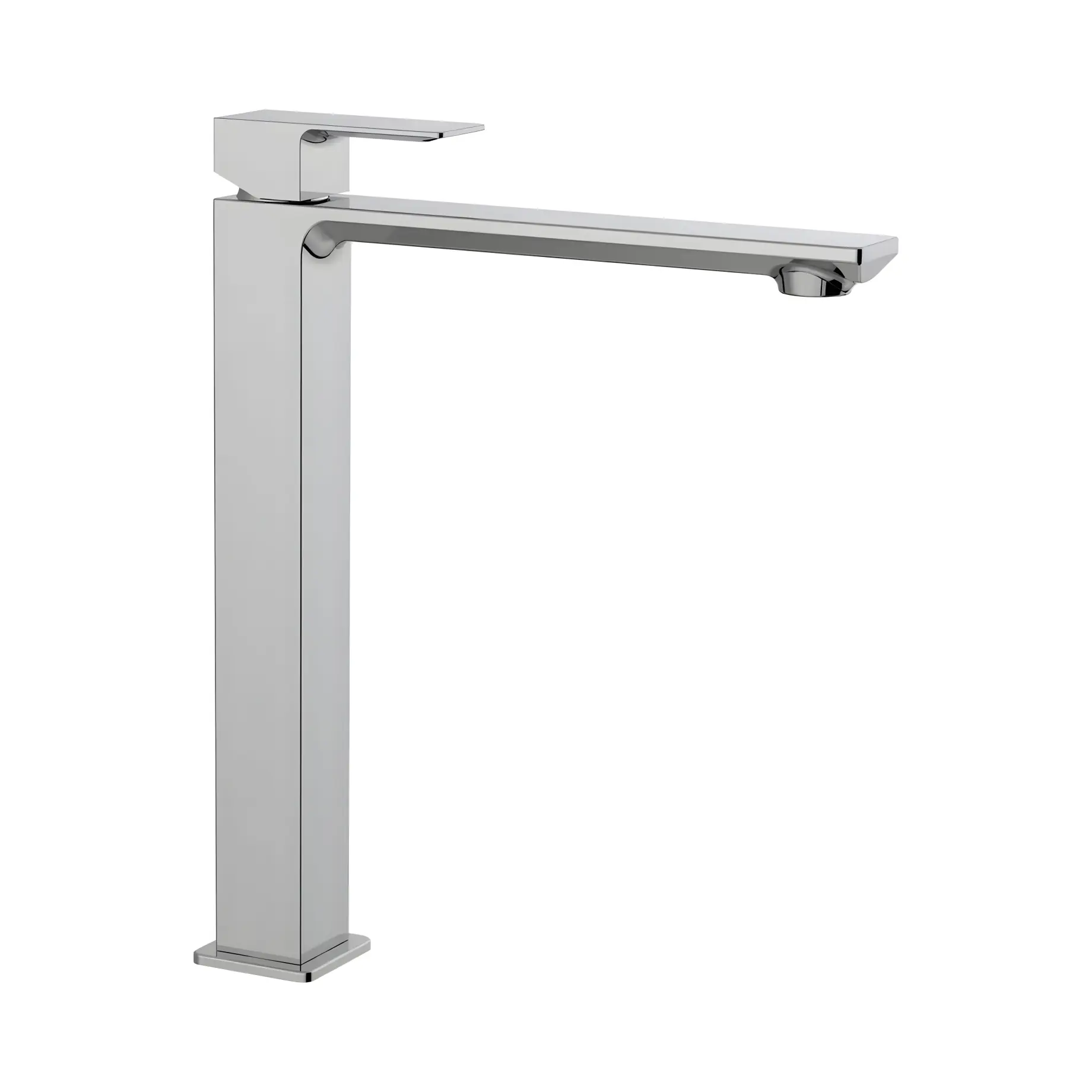 Змішувач для раковини   Elle