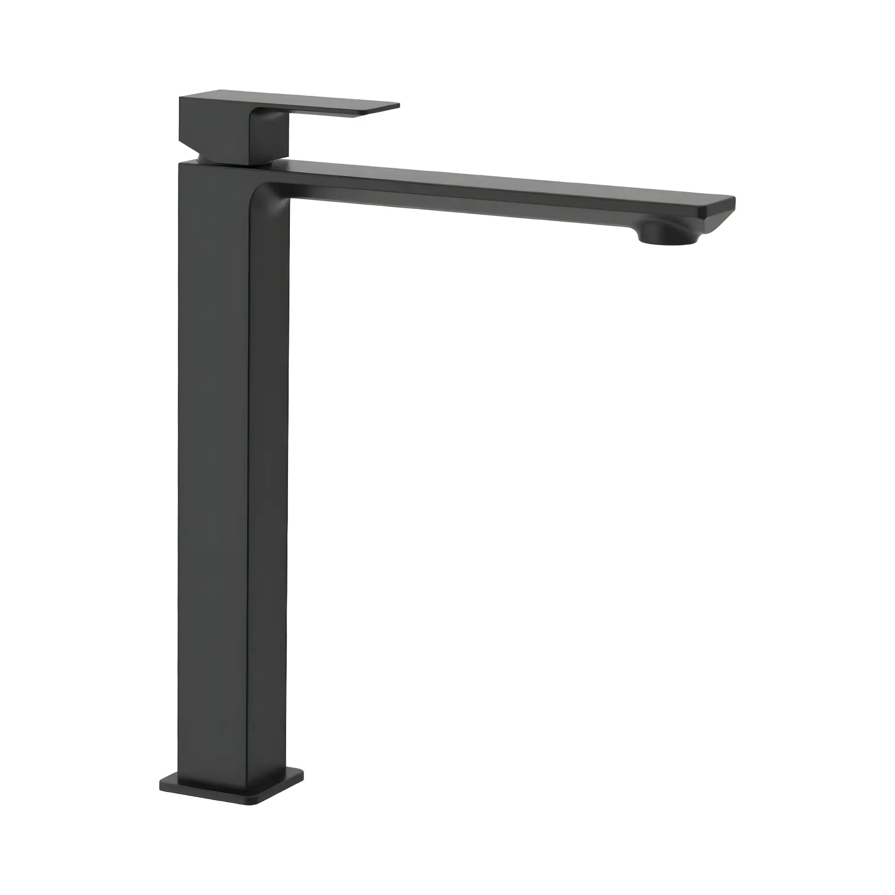 Змішувач для раковини   Elle