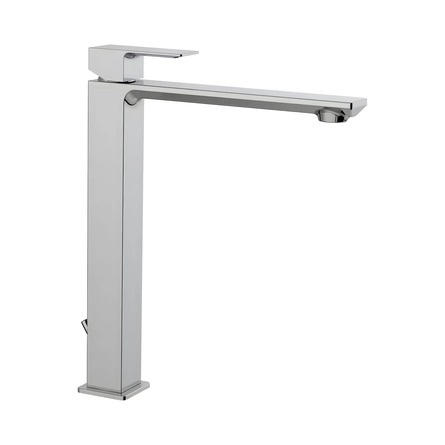 Змішувач для раковини   Elle