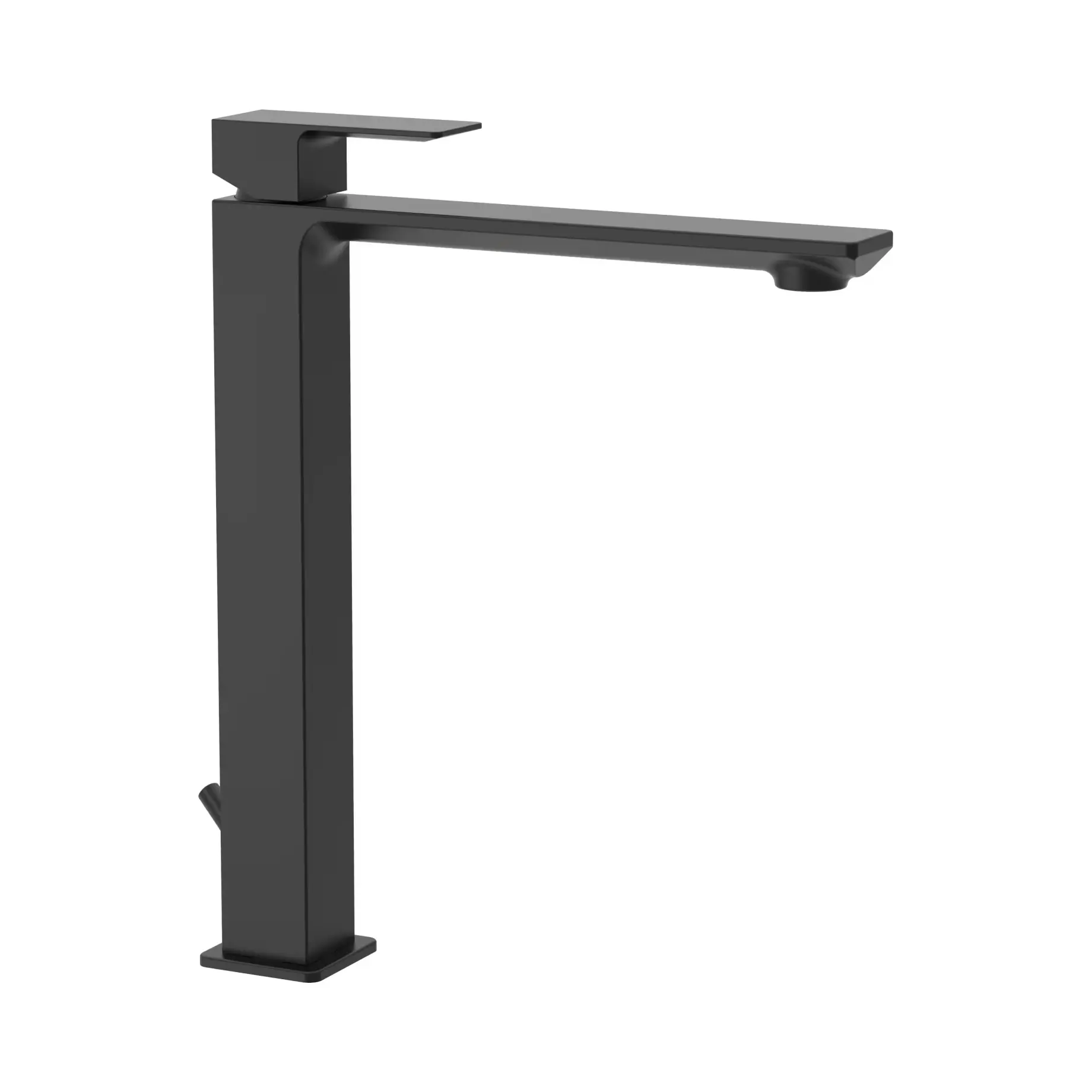 Змішувач для раковини   Elle