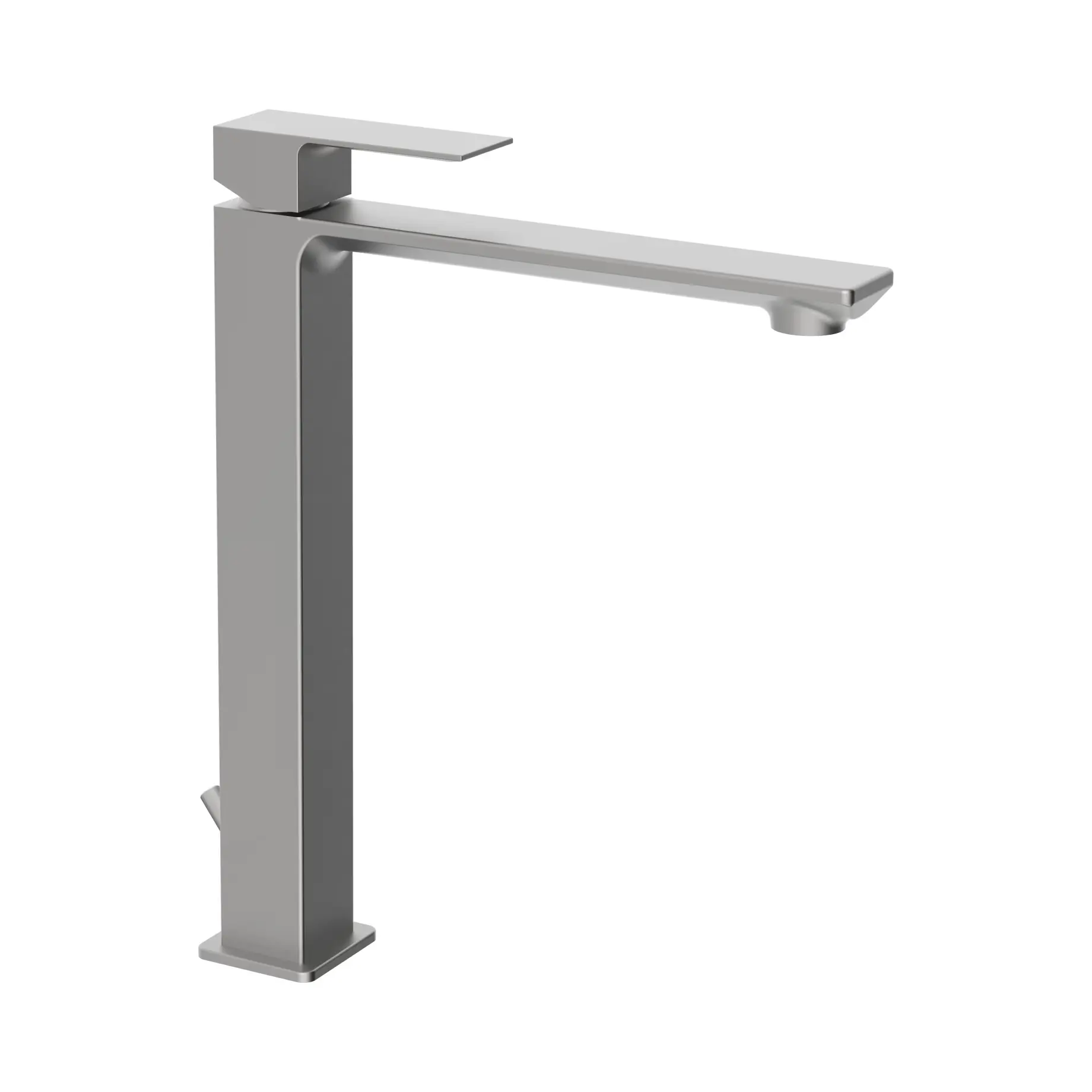 Змішувач для раковини Elle