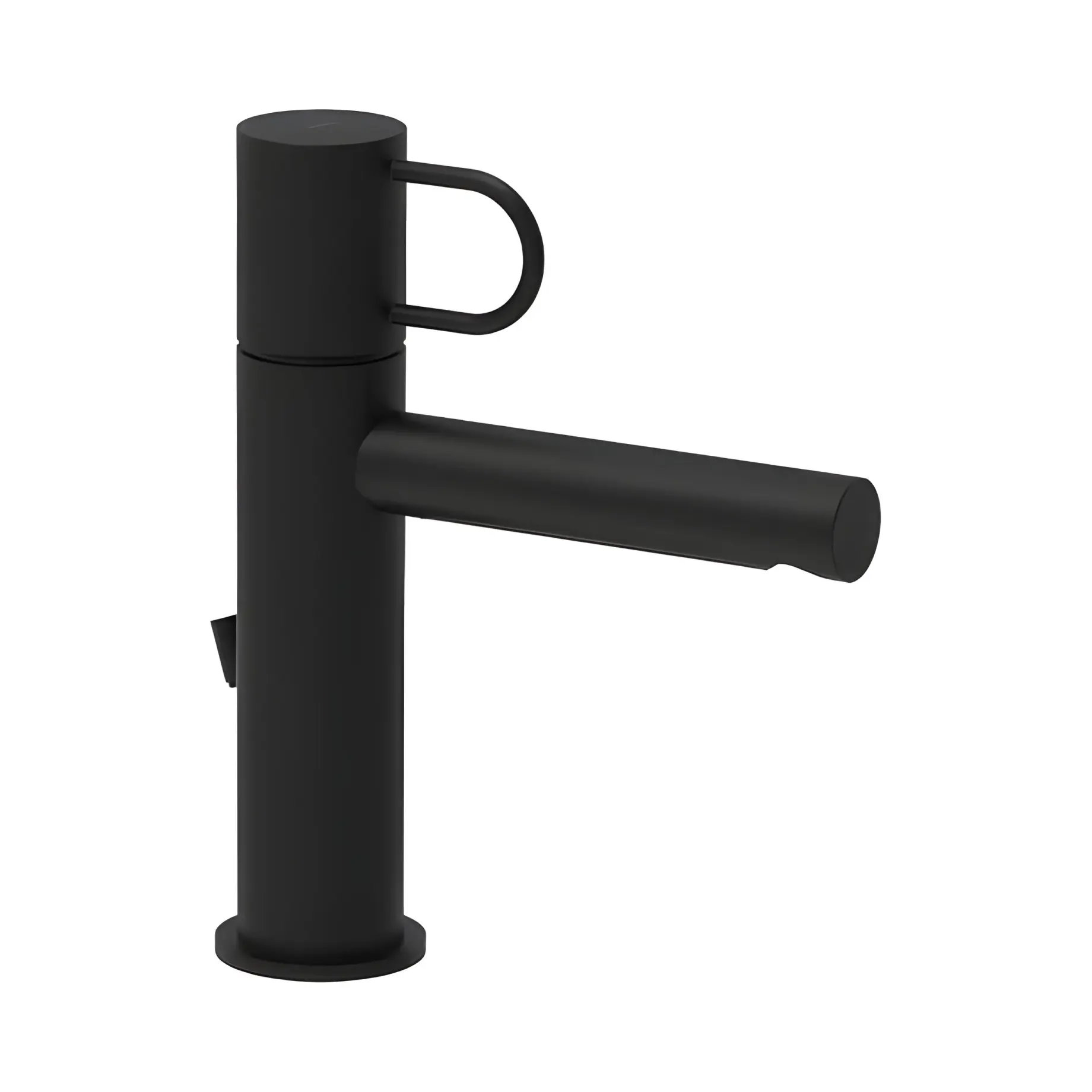 Змішувач для раковини  Joker з донним клапаном