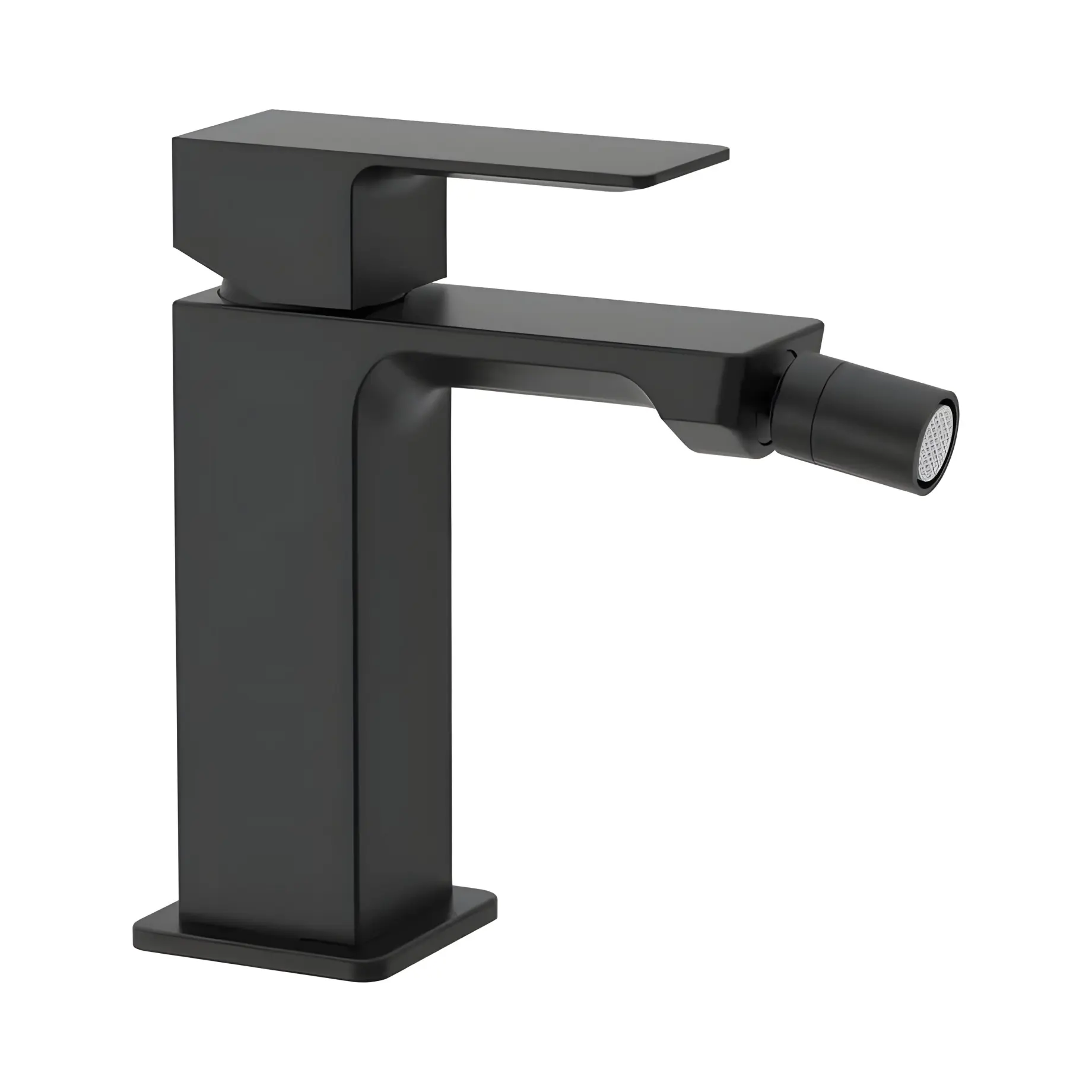 Змішувач для біде Elle без донного клапану