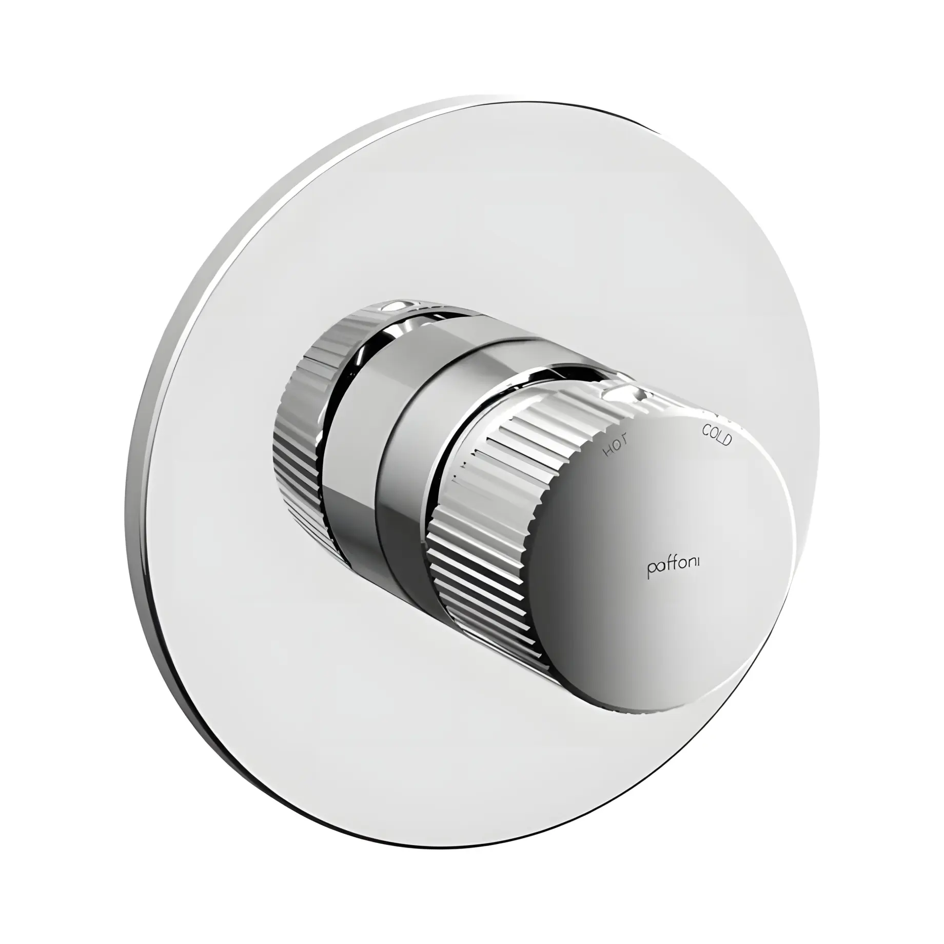 Змішувач для душу  Jo