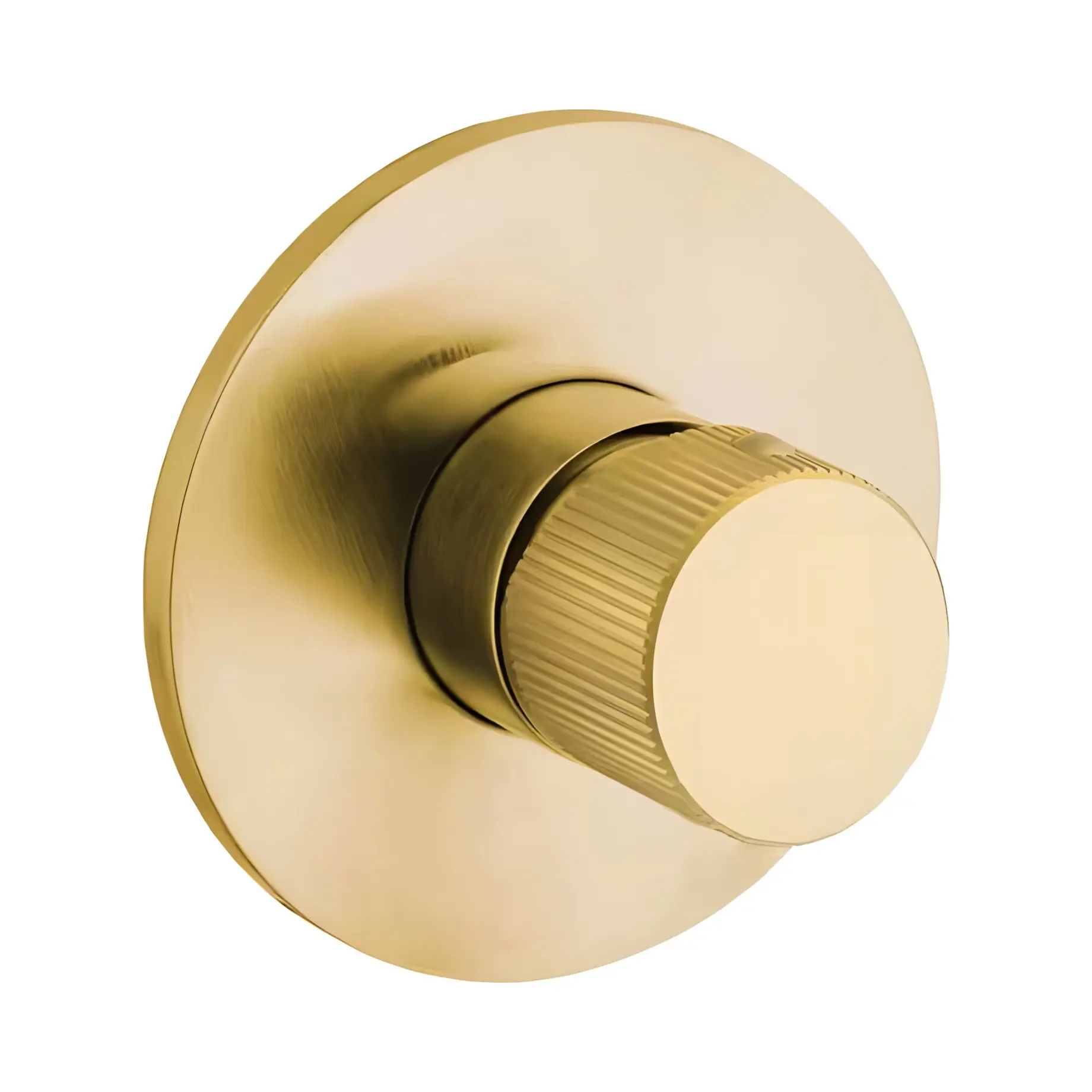 Змішувач для душу  Jo