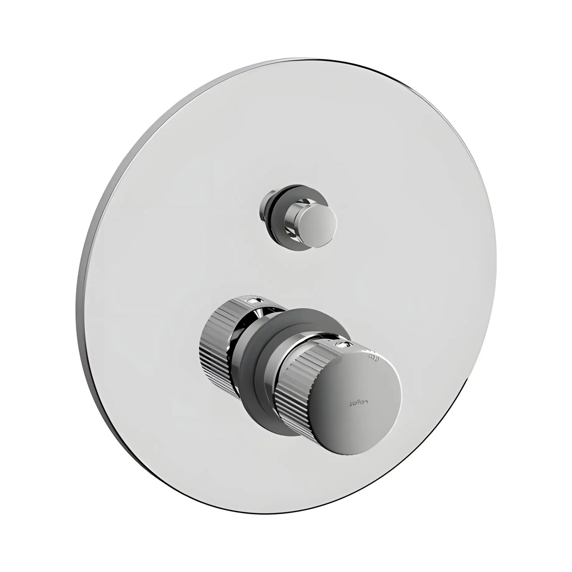 Змішувач для ванни / душу  Jo