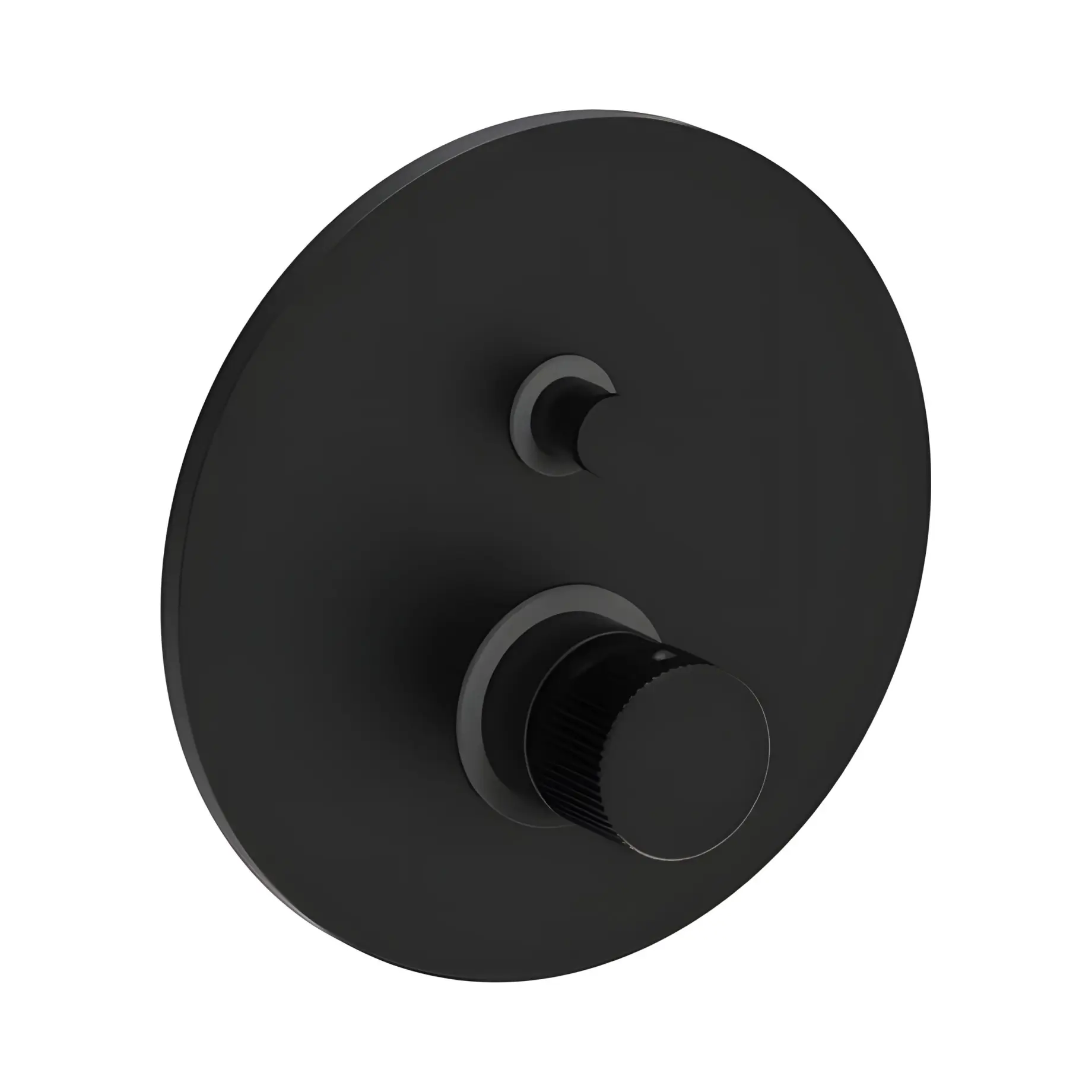 Змішувач для ванни / душу  Jo