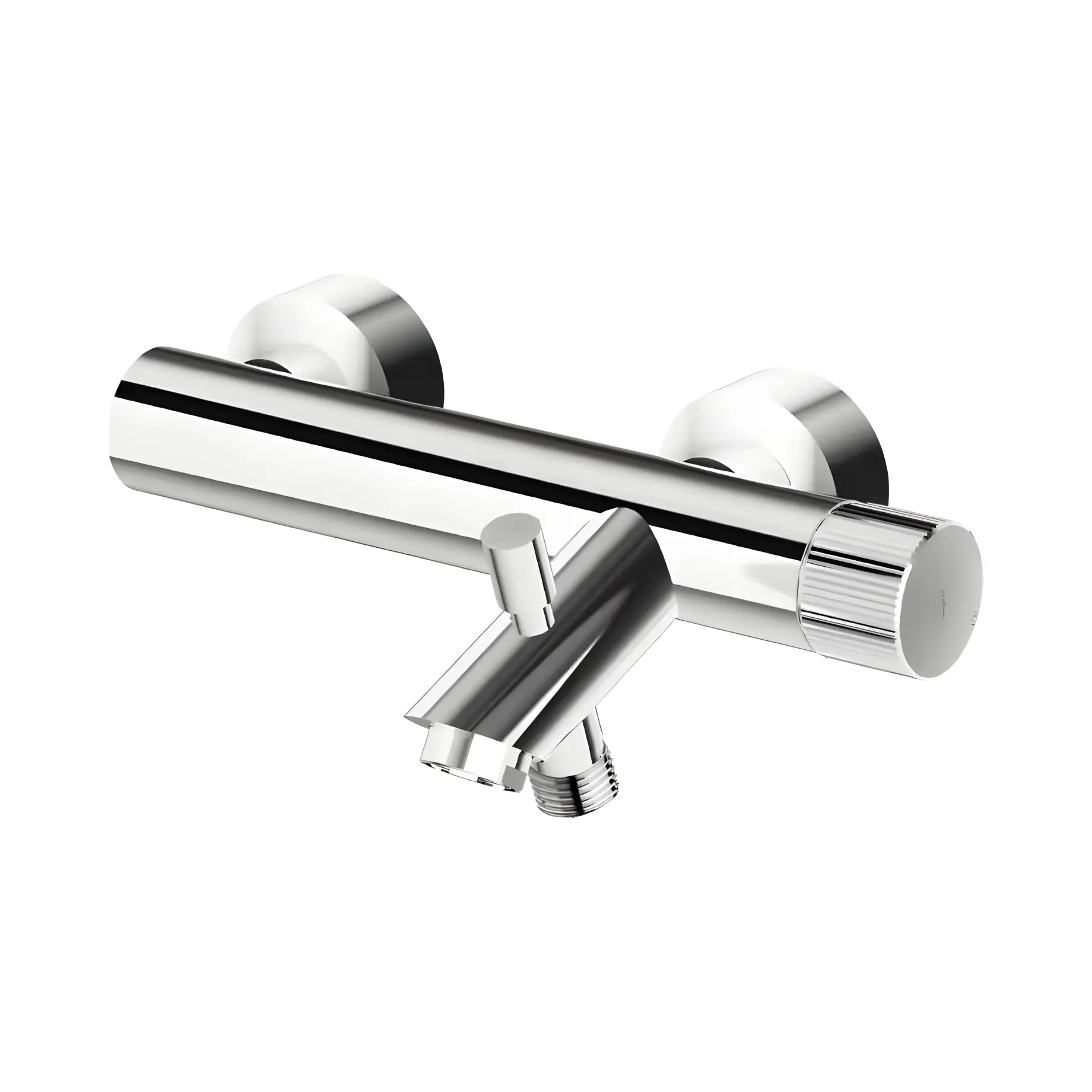 Змішувач для ванни  Jo