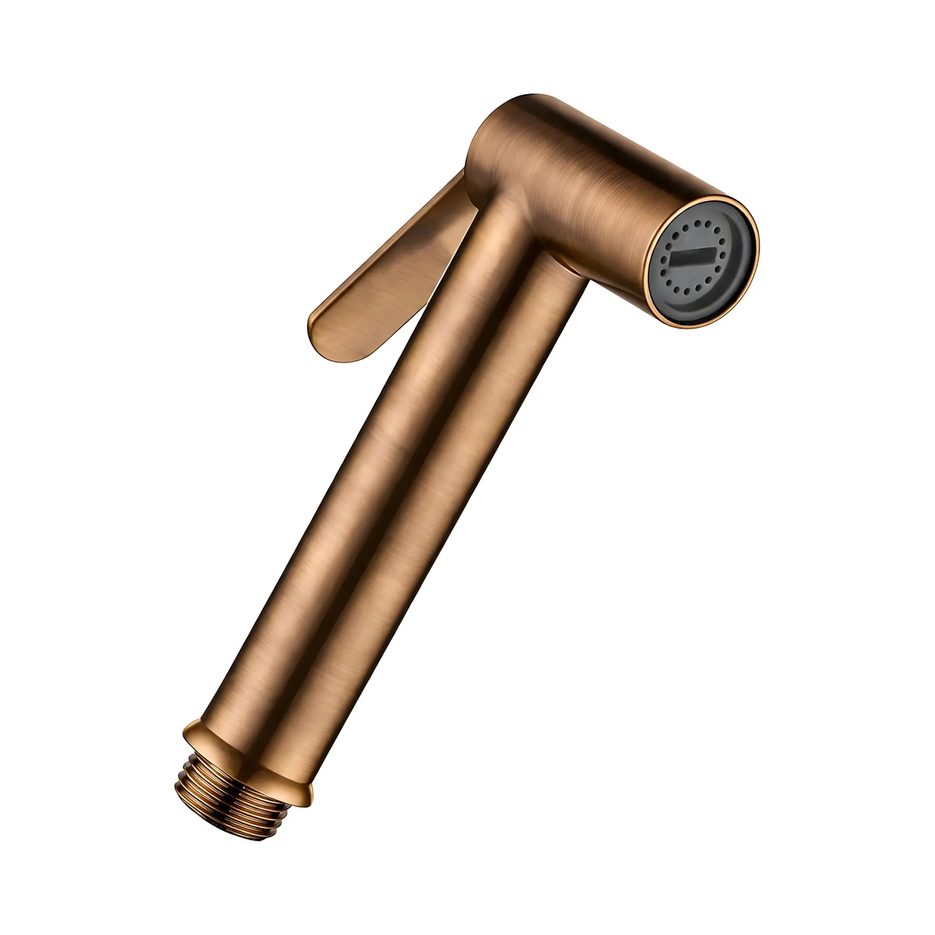 Лійка гігієнічного душу  Tweet Round