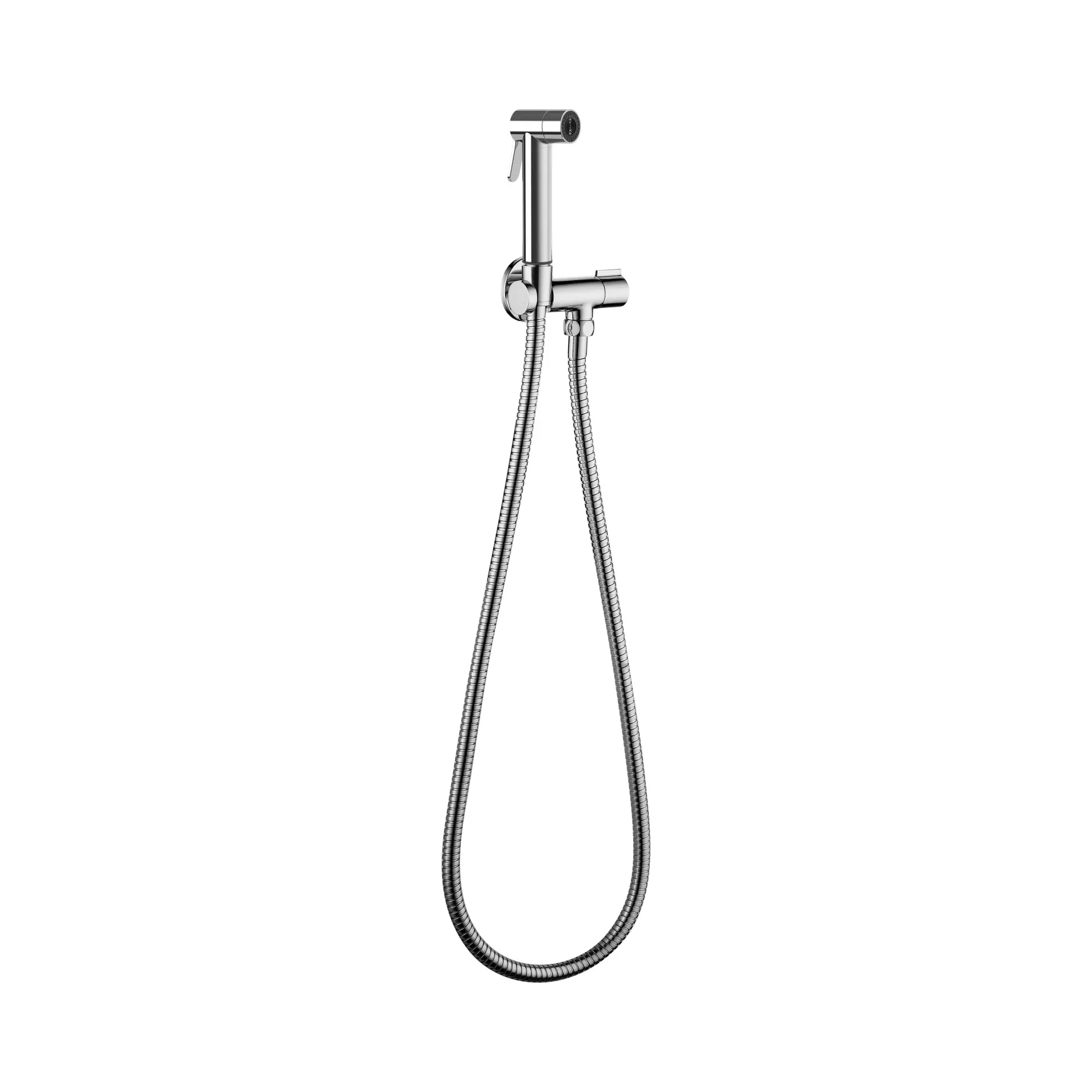 Гігієнічний набір  Tweet Plus ДВА ВИДА СТРУЇ на холодну або підготовлену воду