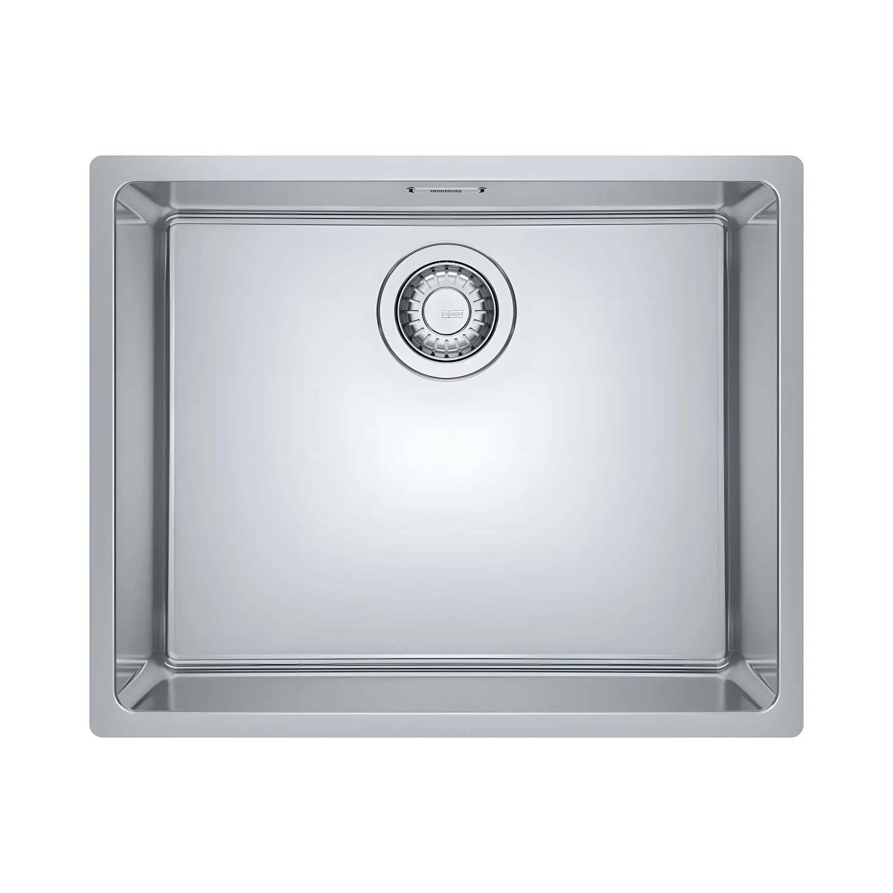 Кухонна мийка  Maris MRX 210-50