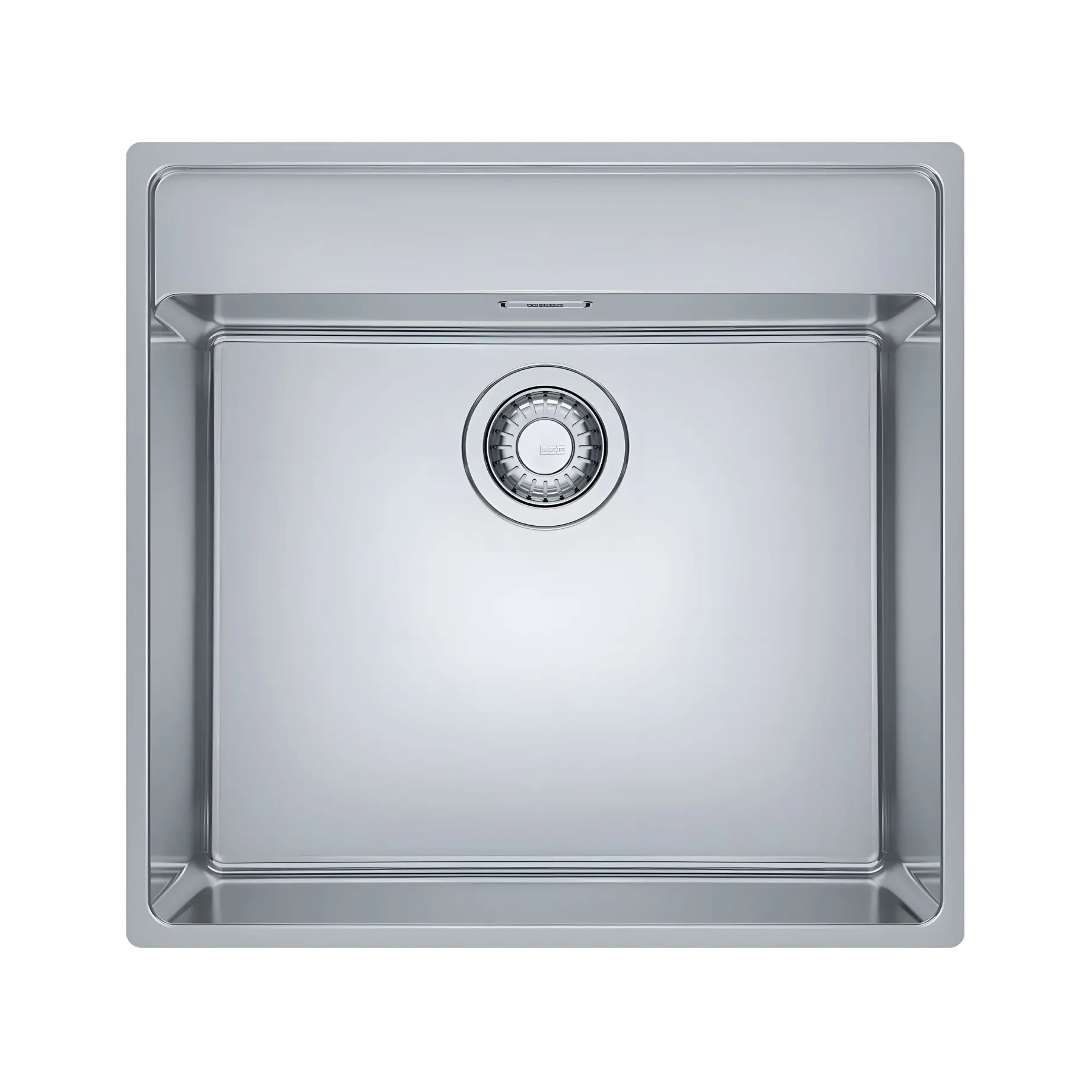 Кухонна мийка Maris MRX 210-50 TL