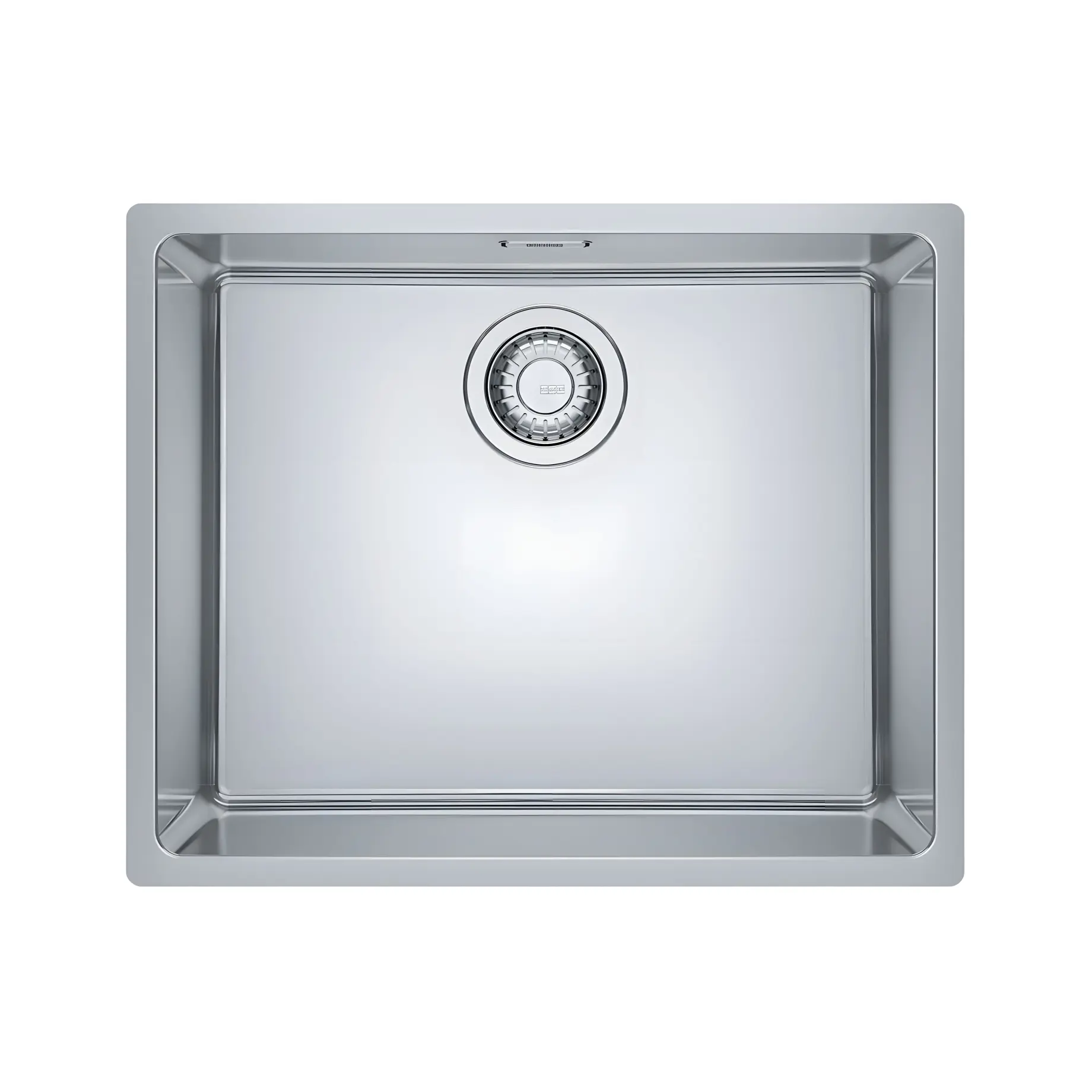 Кухонна мийка  Maris MRX 110-50