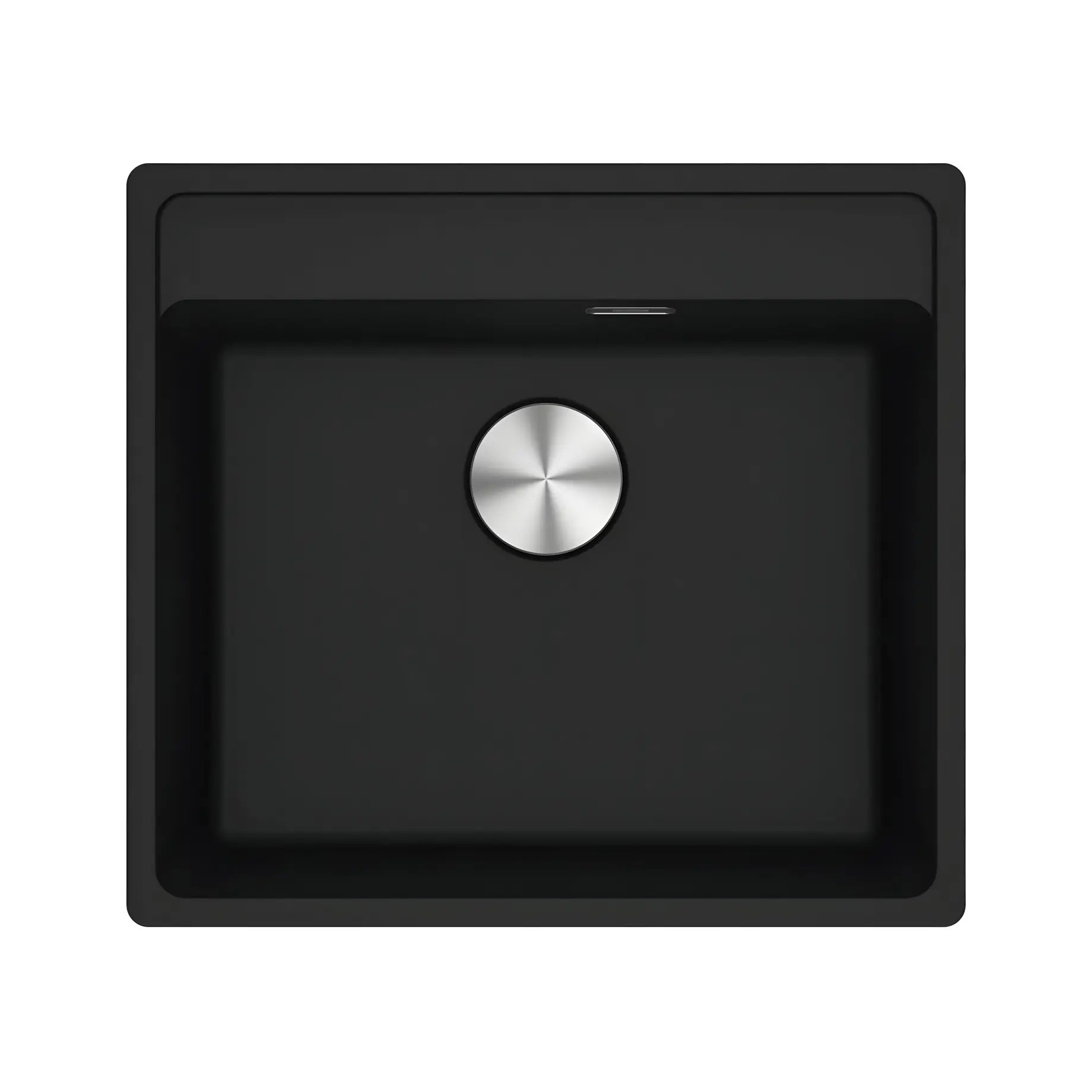 Кухонна мийка Maris MRG 610-52 TL