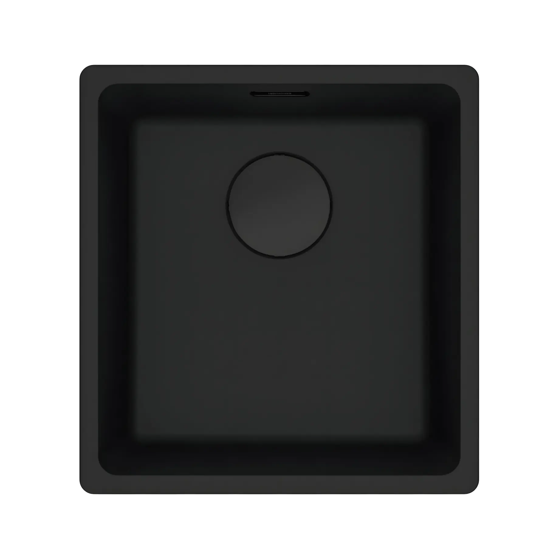 Кухонна мийка Maris MRG 110-37