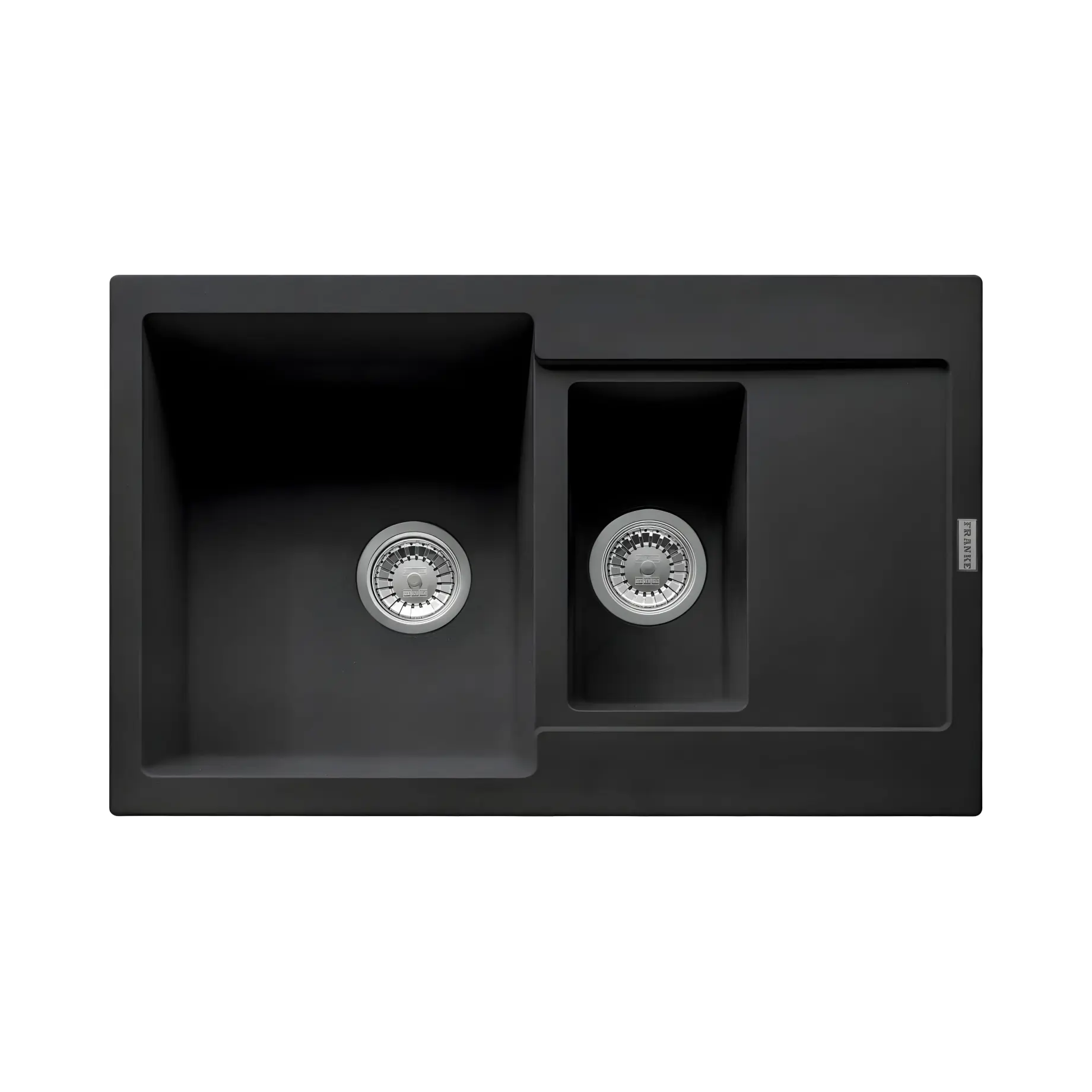 Кухонна мийка  Maris MRG 651-78