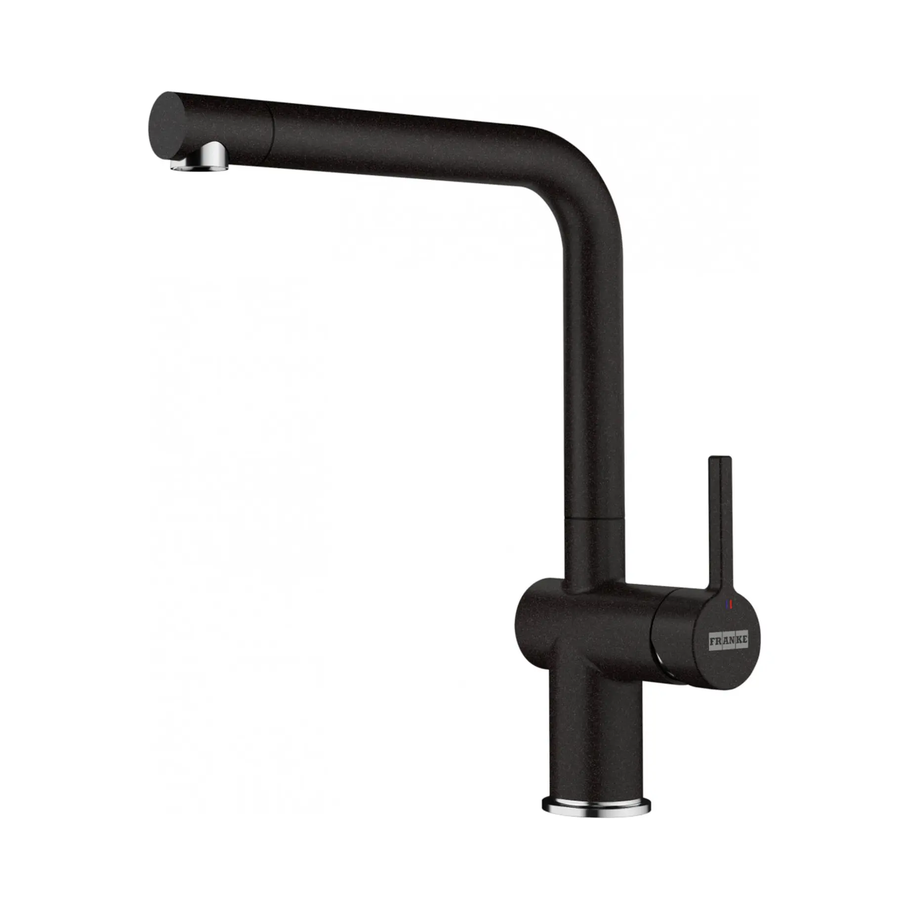 Змішувач для кухні  Active L