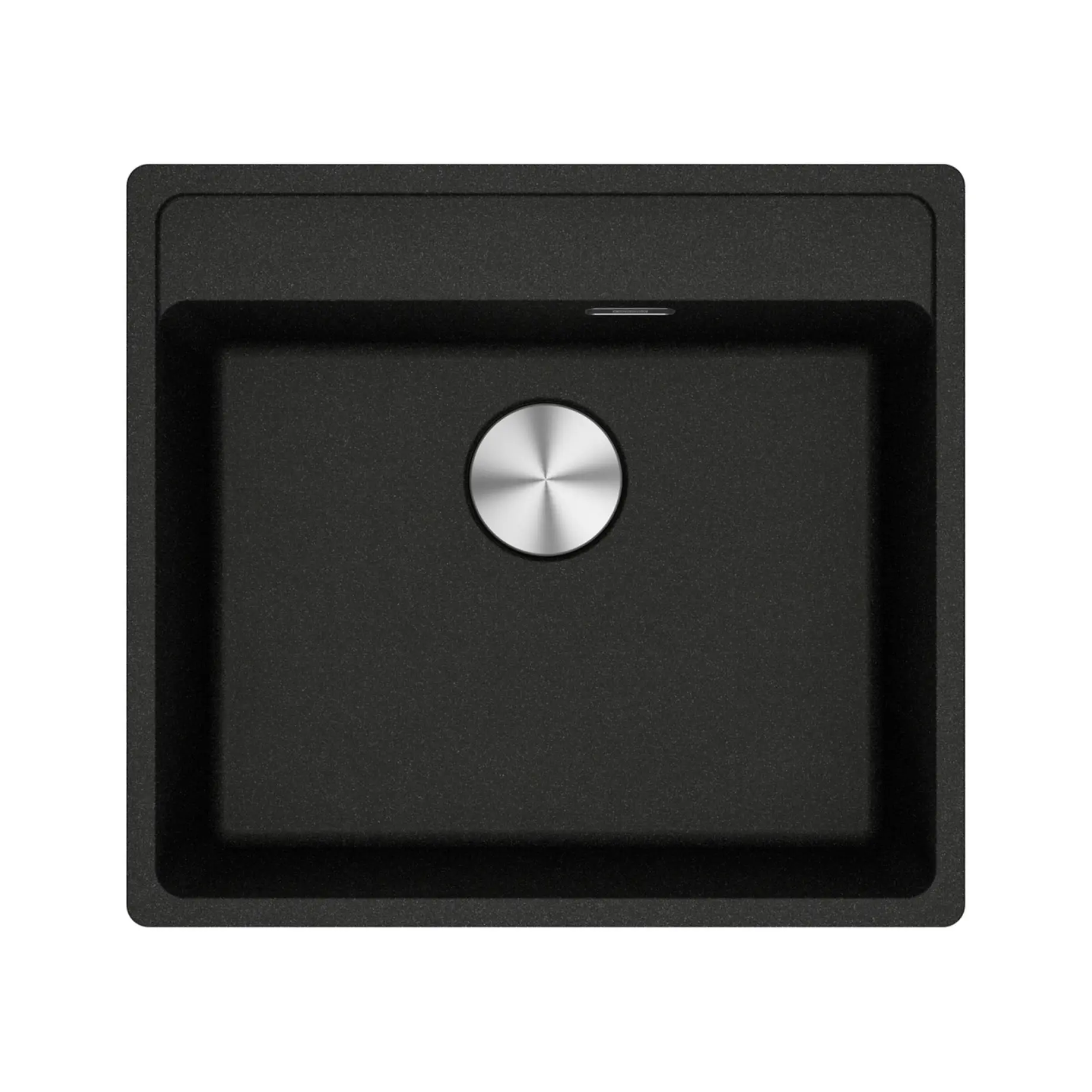 Кухонна мийка Maris MRG 610-52 TL