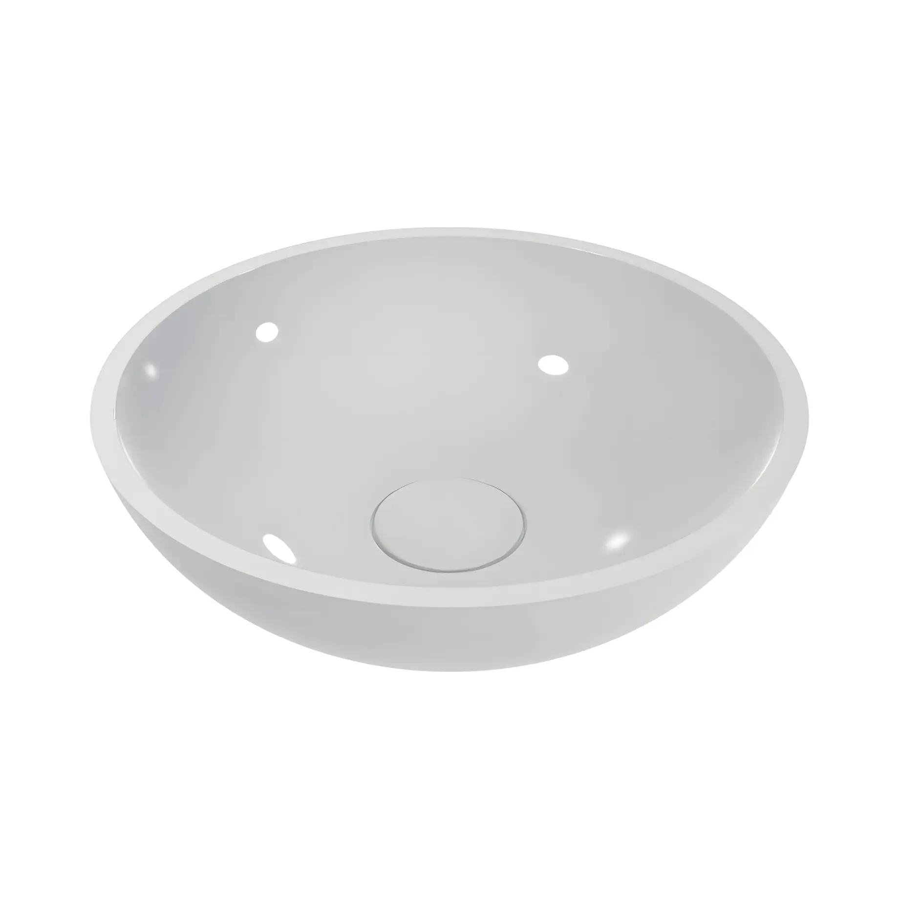 Умивальник Palermo