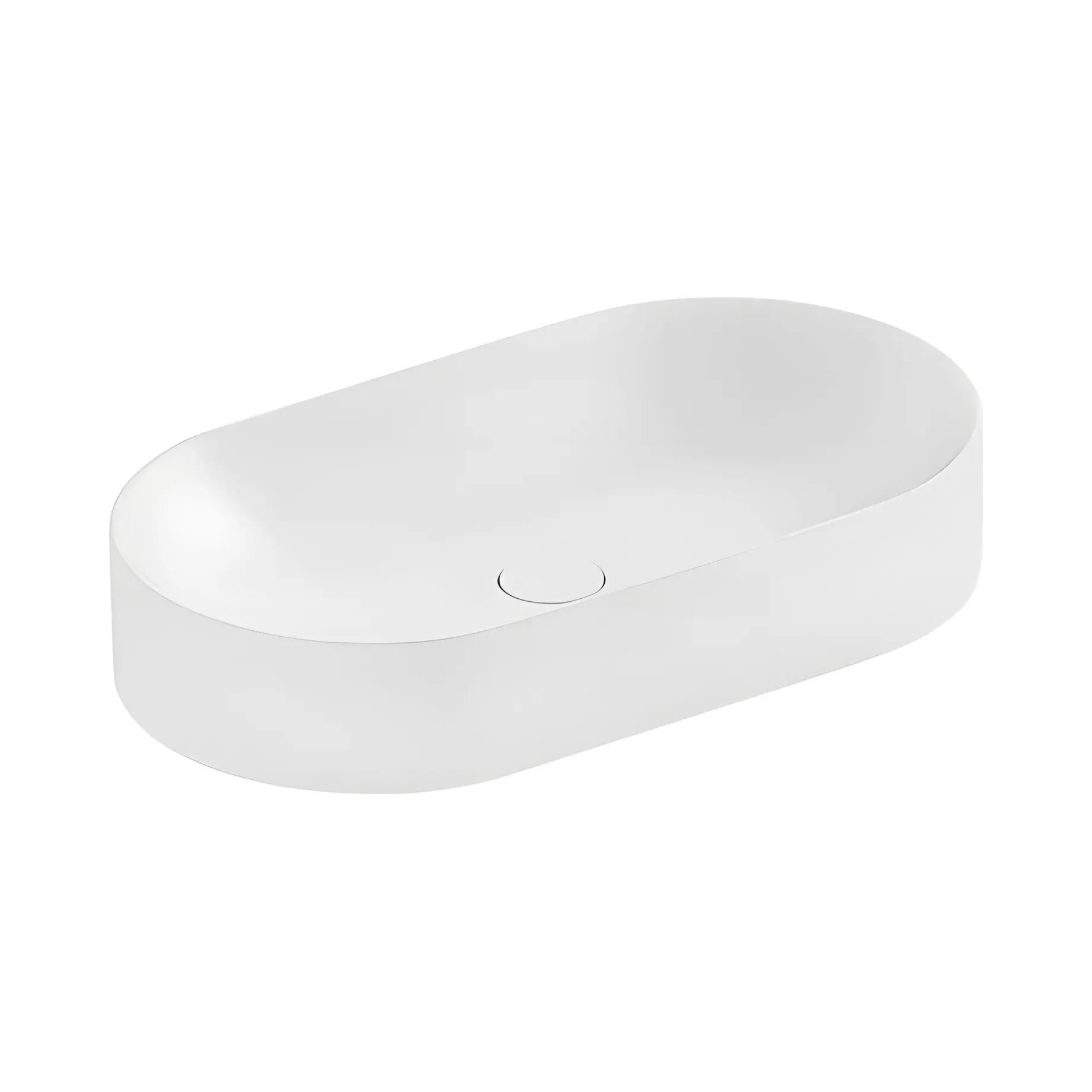 Умивальник Pin