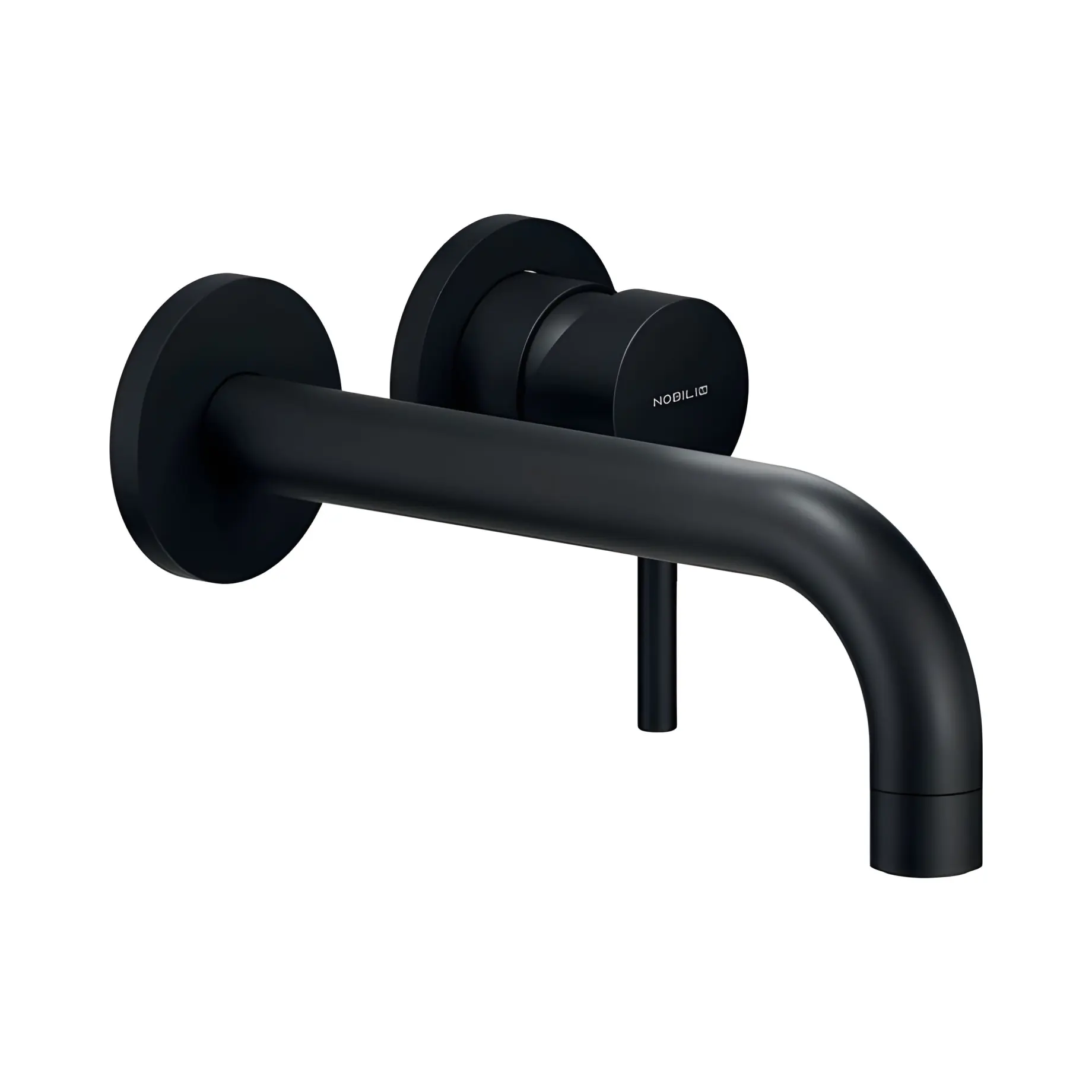 Змішувач для раковини Live