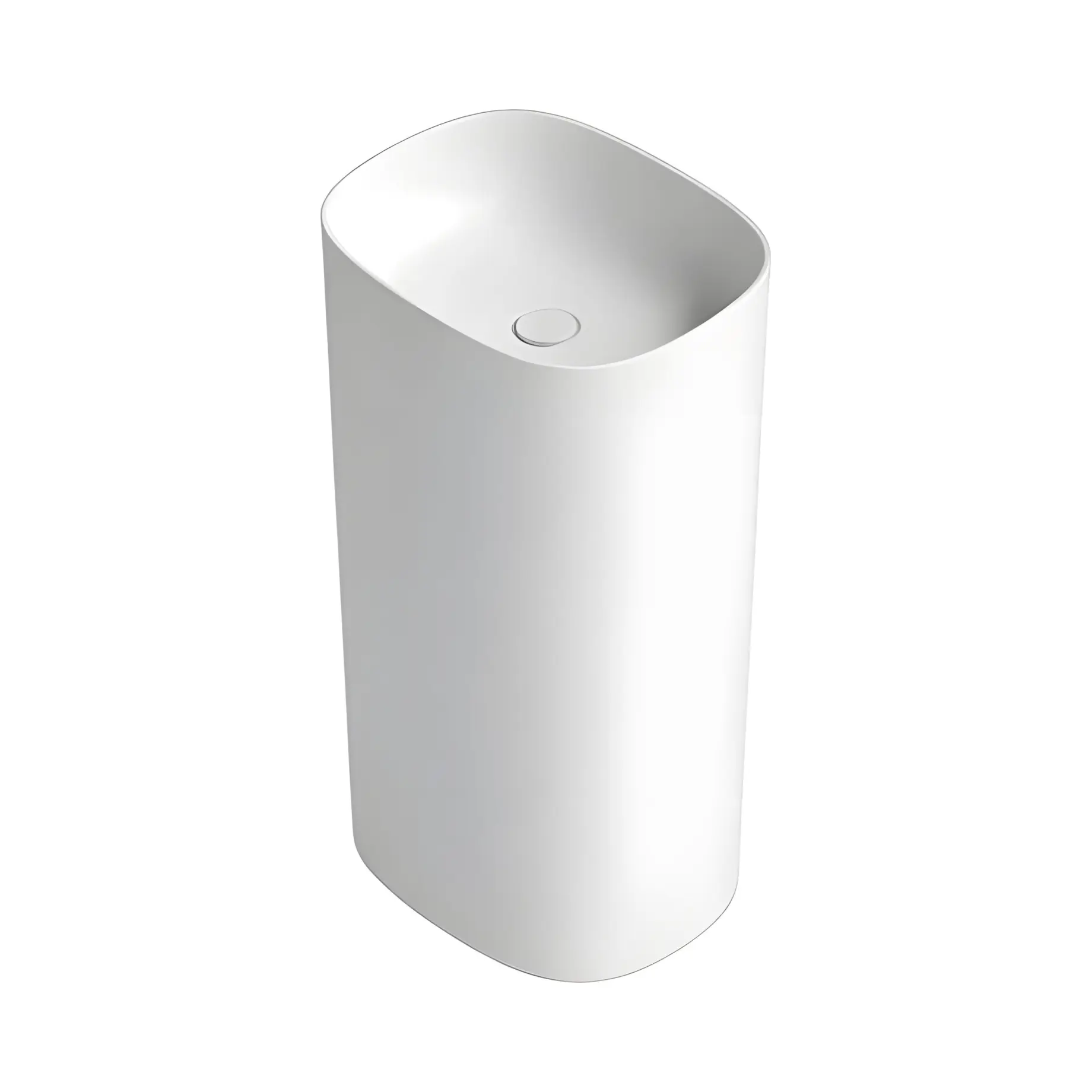 Умивальник File