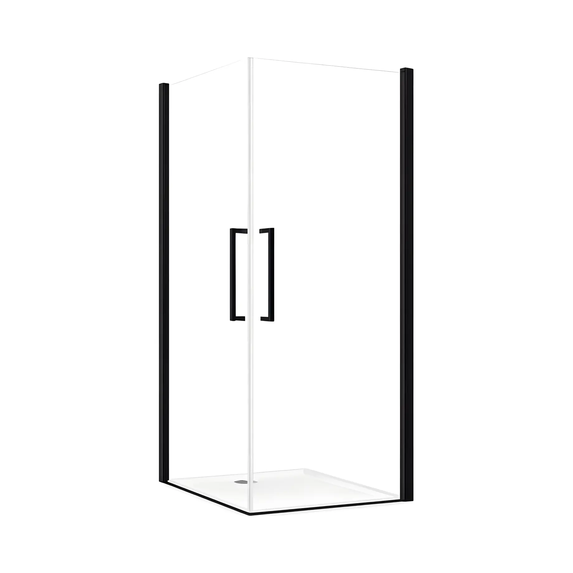 Душова кабіна Young 2G