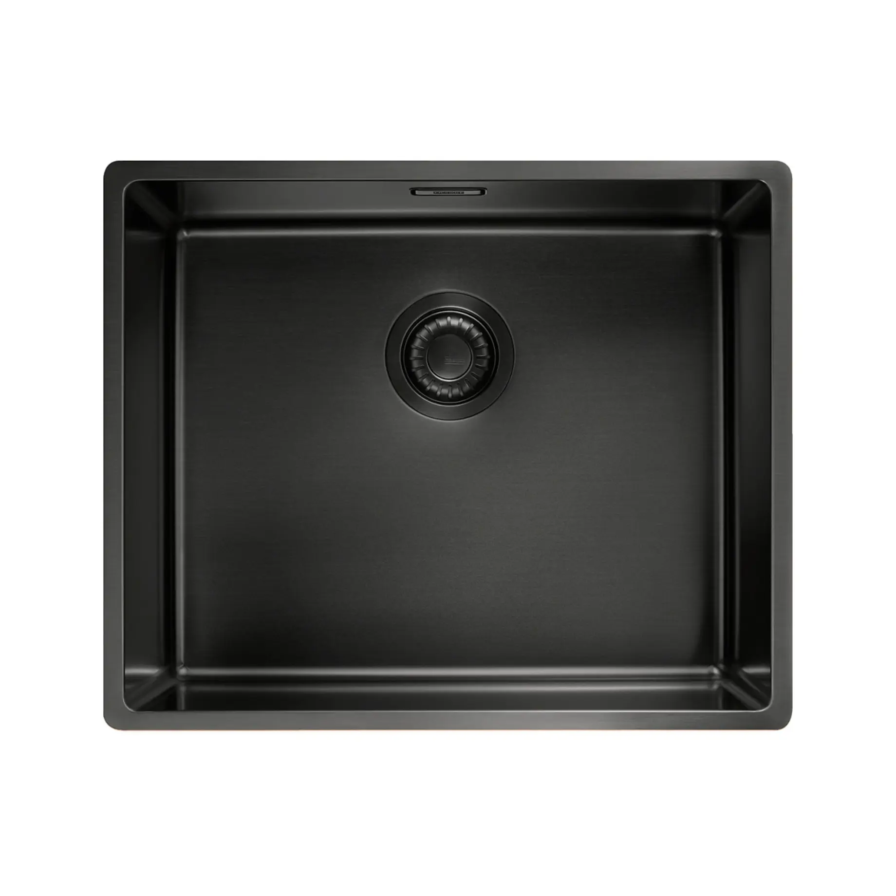 Кухонна мийка Mythos BXM 210/110-50