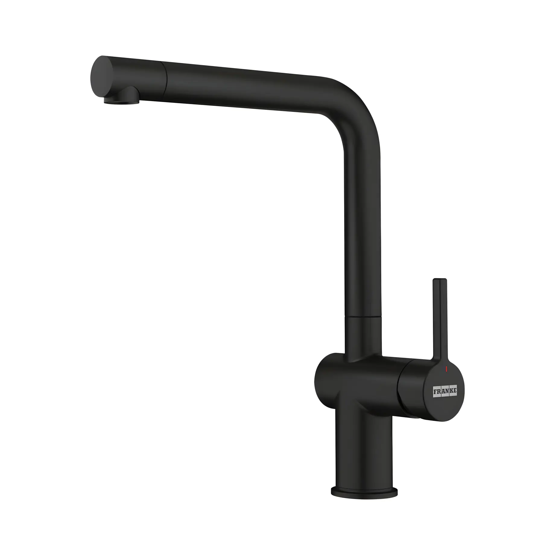 Змішувач для кухні  Active L