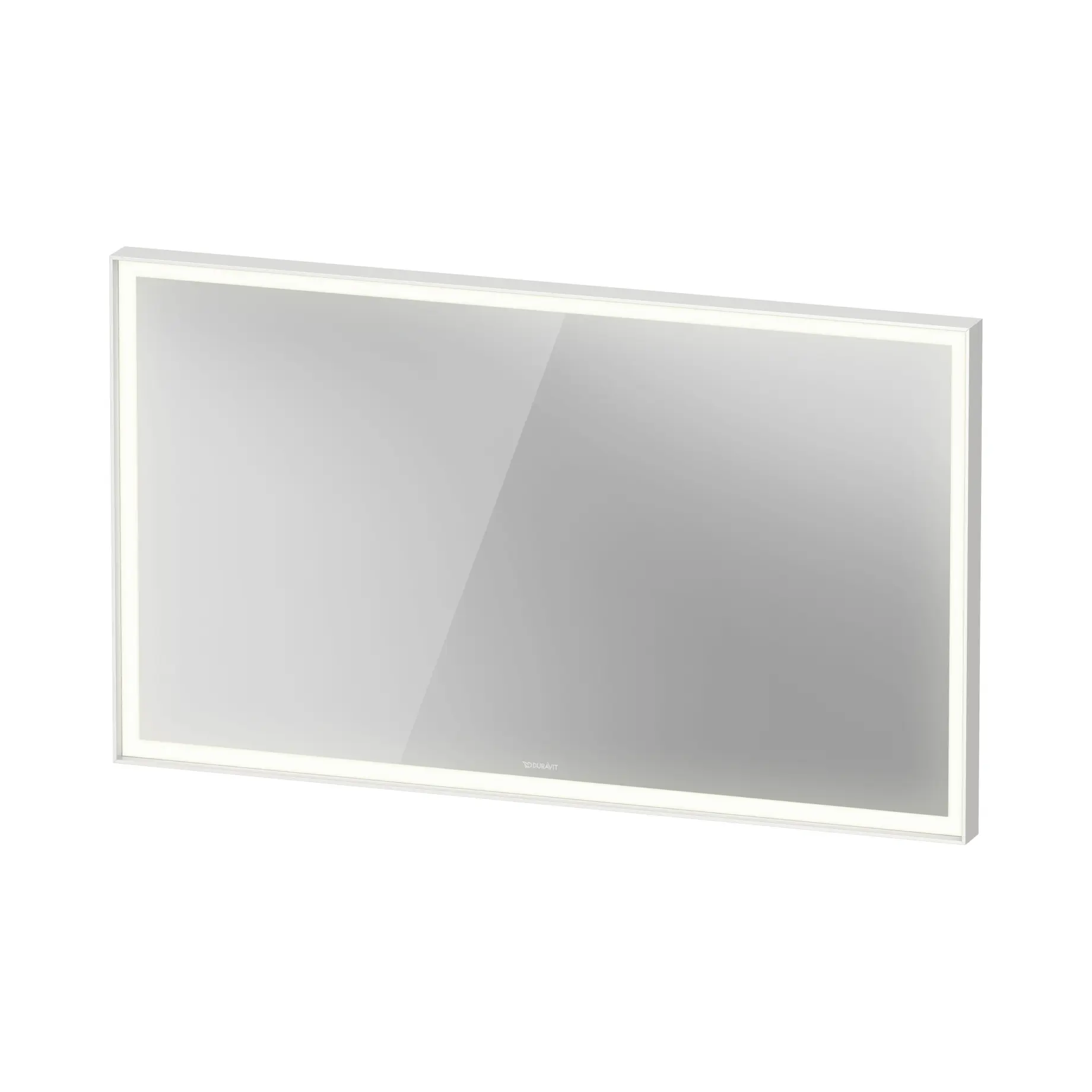 Дзеркало L-Cube