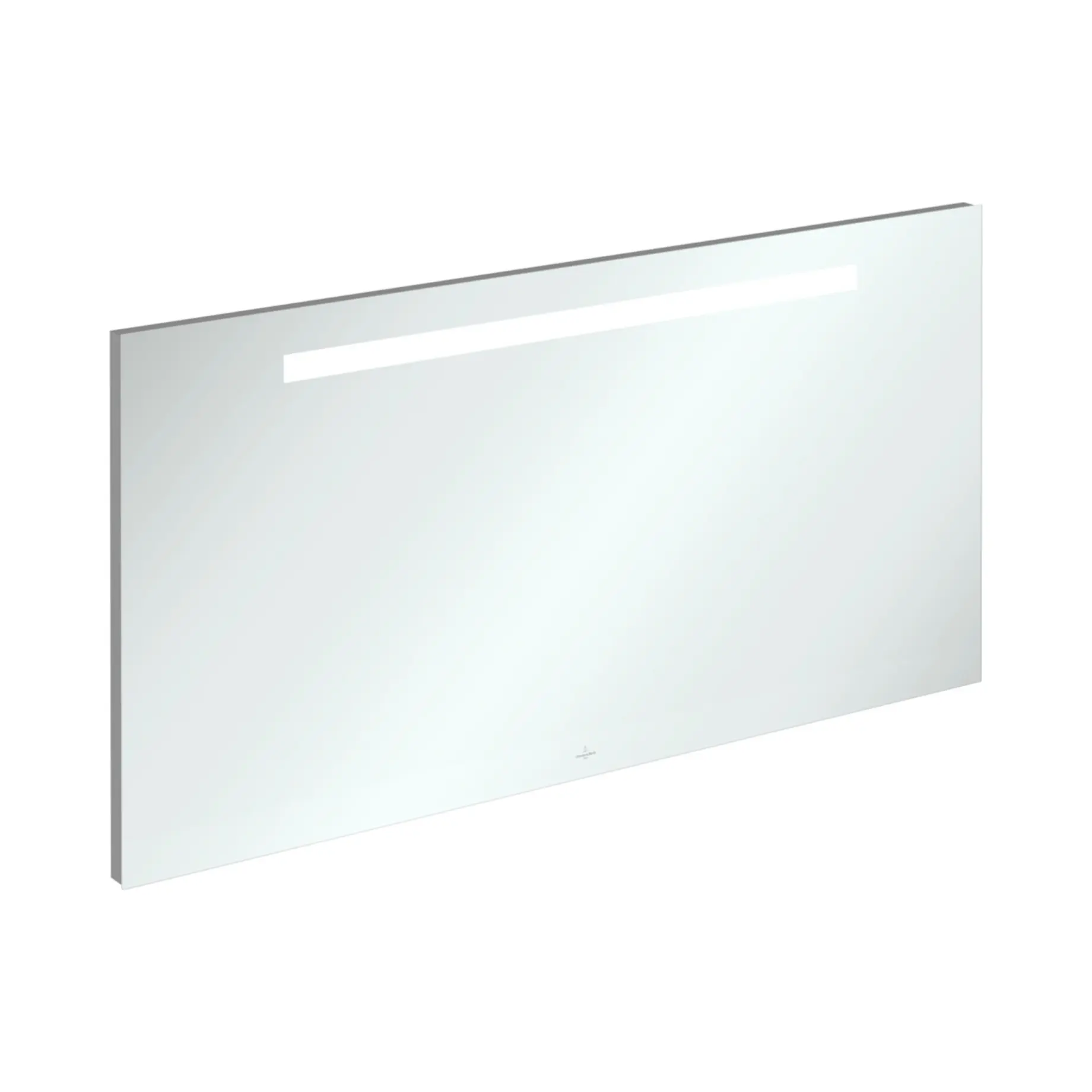 Дзеркало More To See One