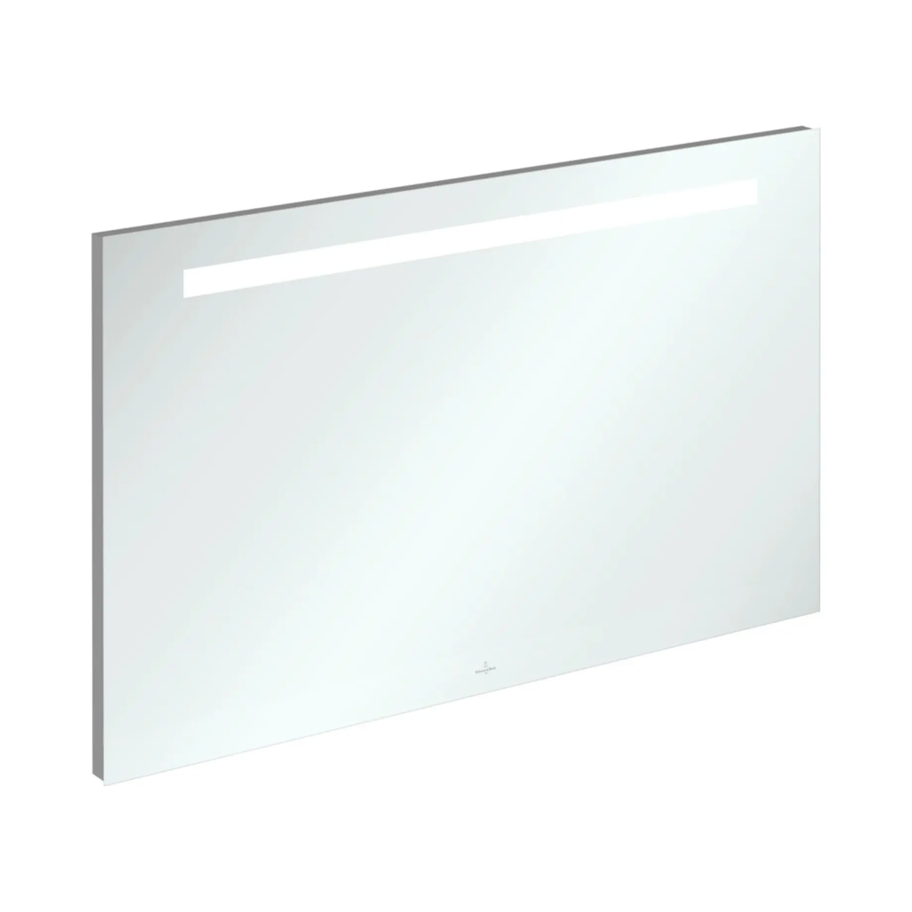 Дзеркало More To See One