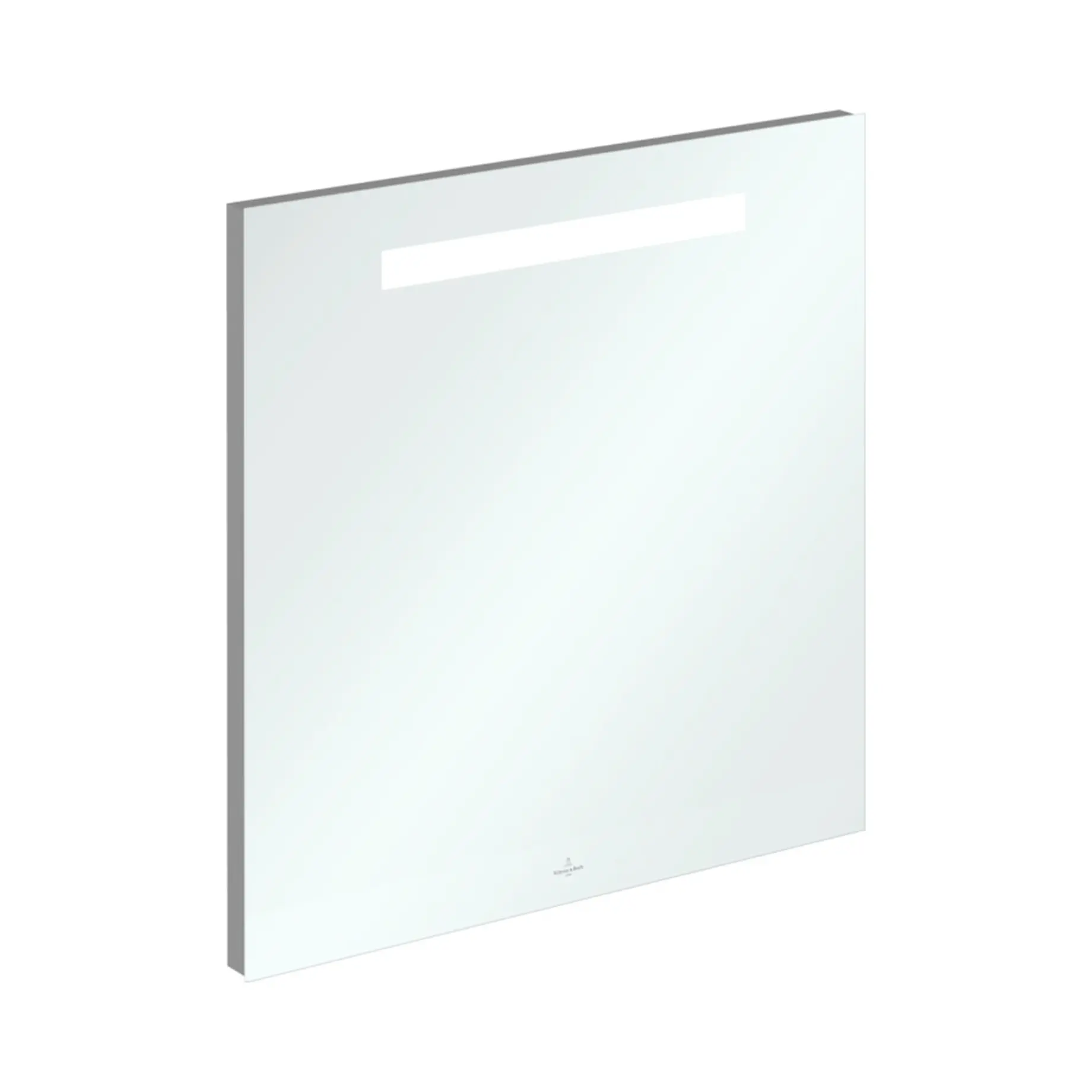 Дзеркало More To See One