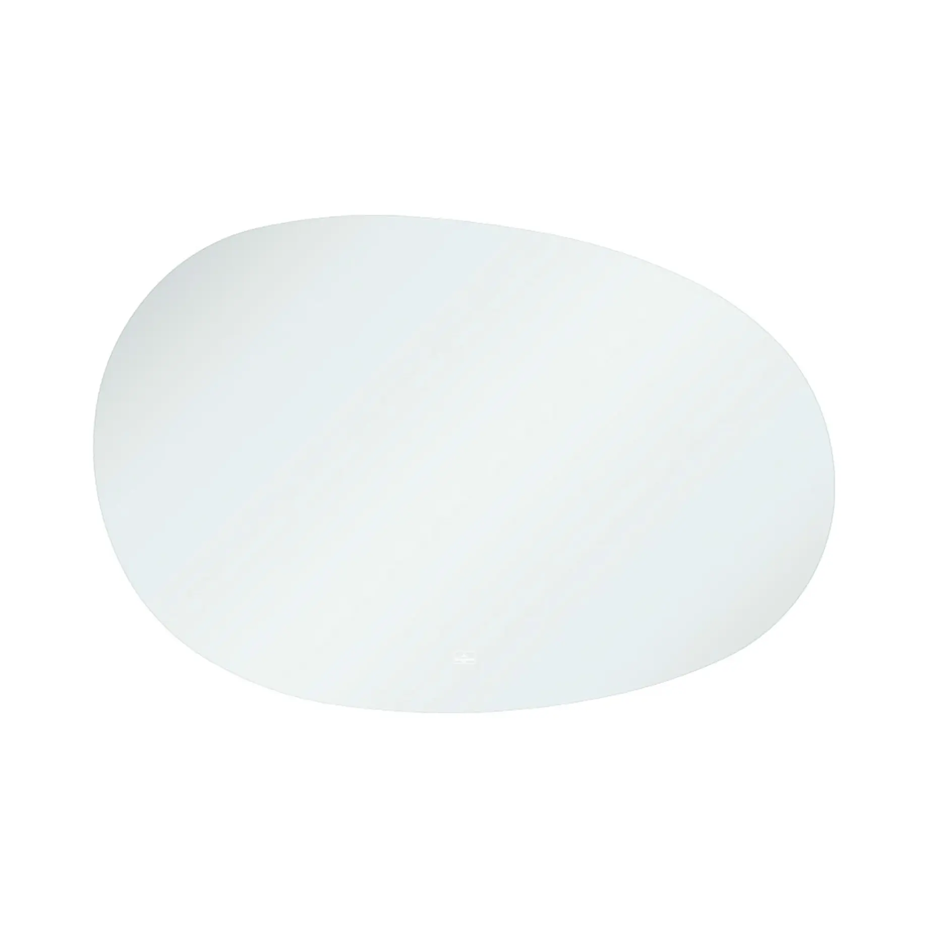 Дзеркало Antao