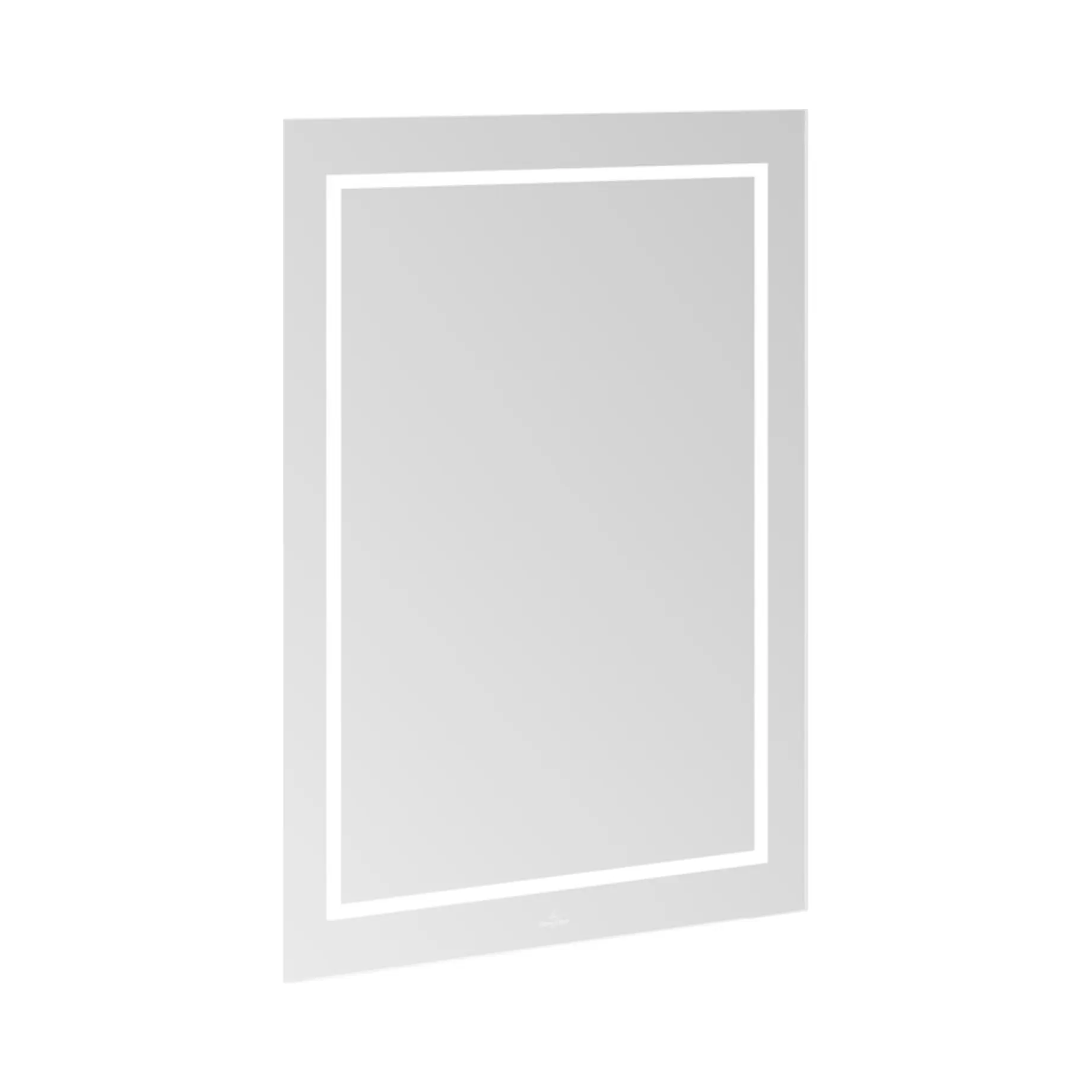 Дзеркало Finion