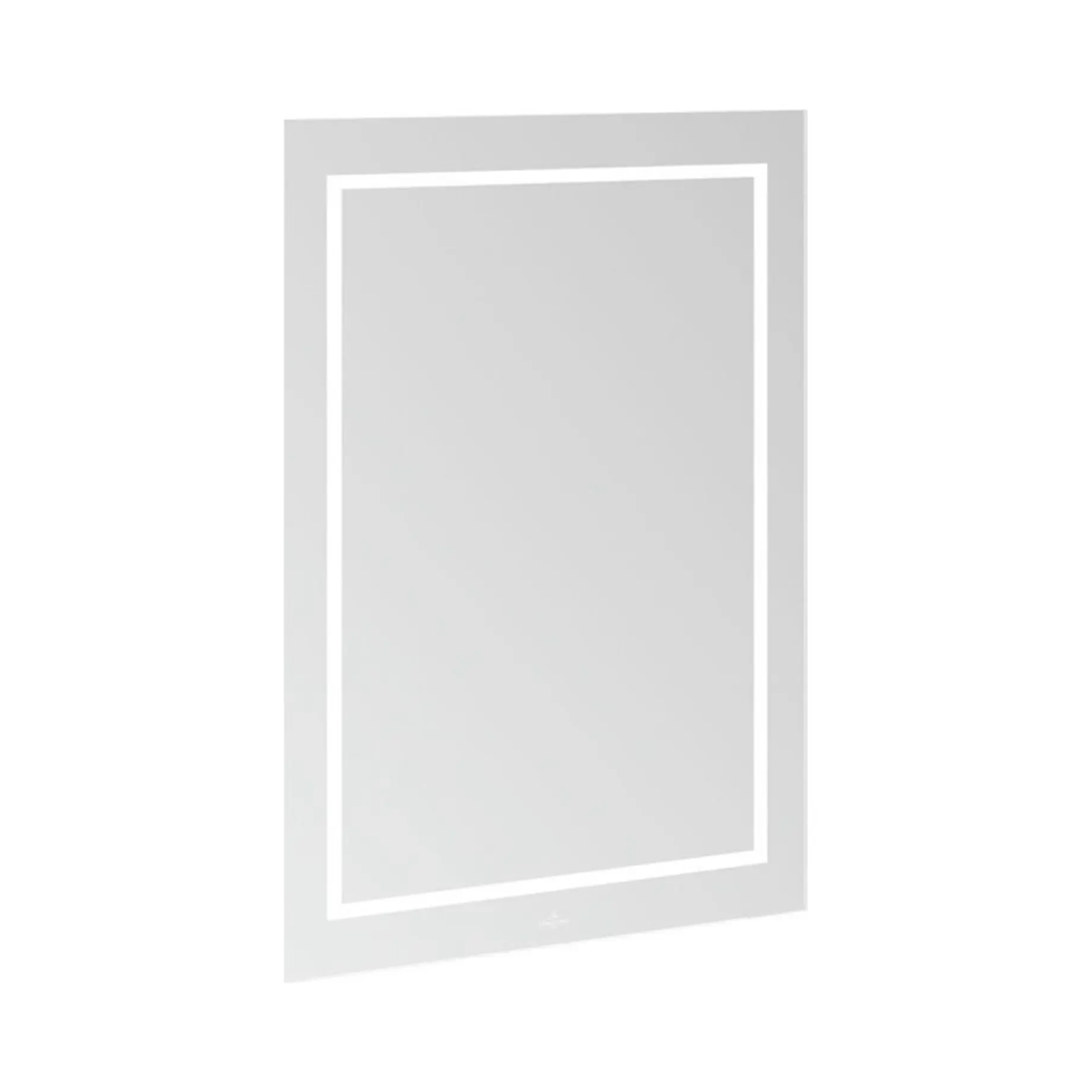 Дзеркало Finion