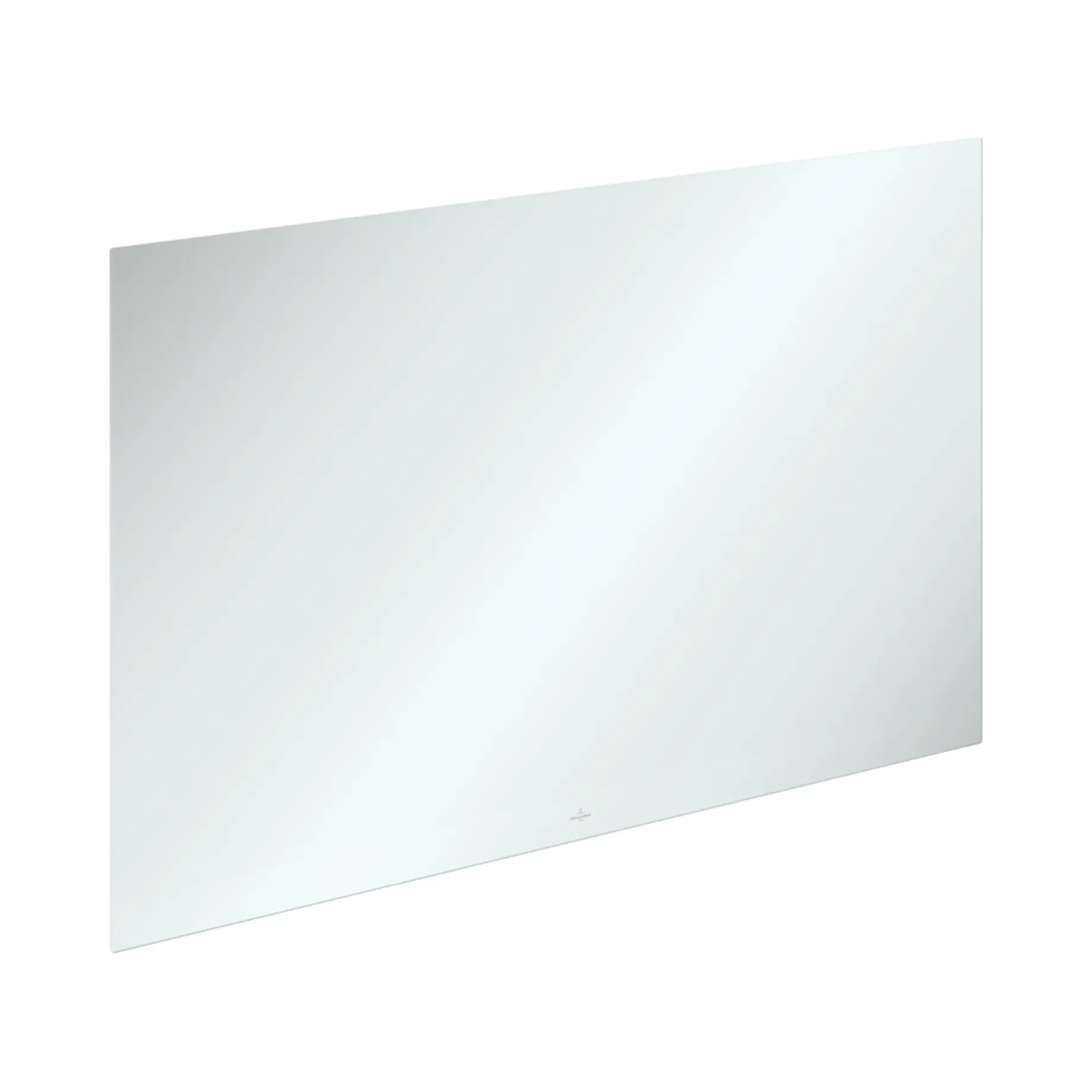 Дзеркало More To See