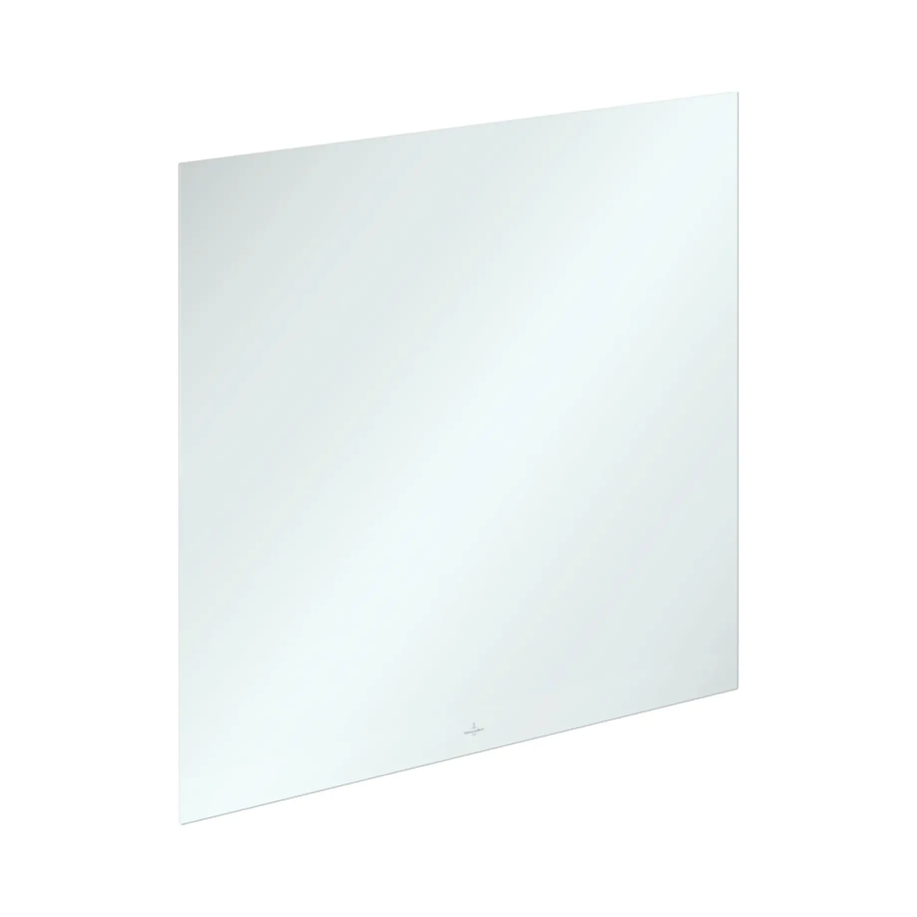 Дзеркало More To See