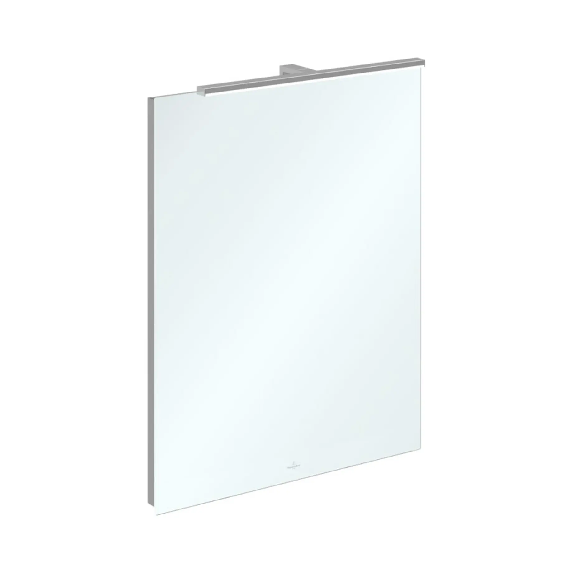 Дзеркало More To See