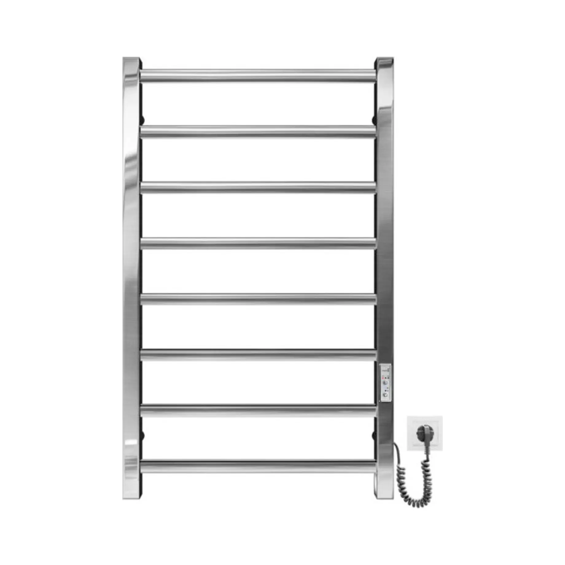 Електрична рушникосушарка Токіо -I