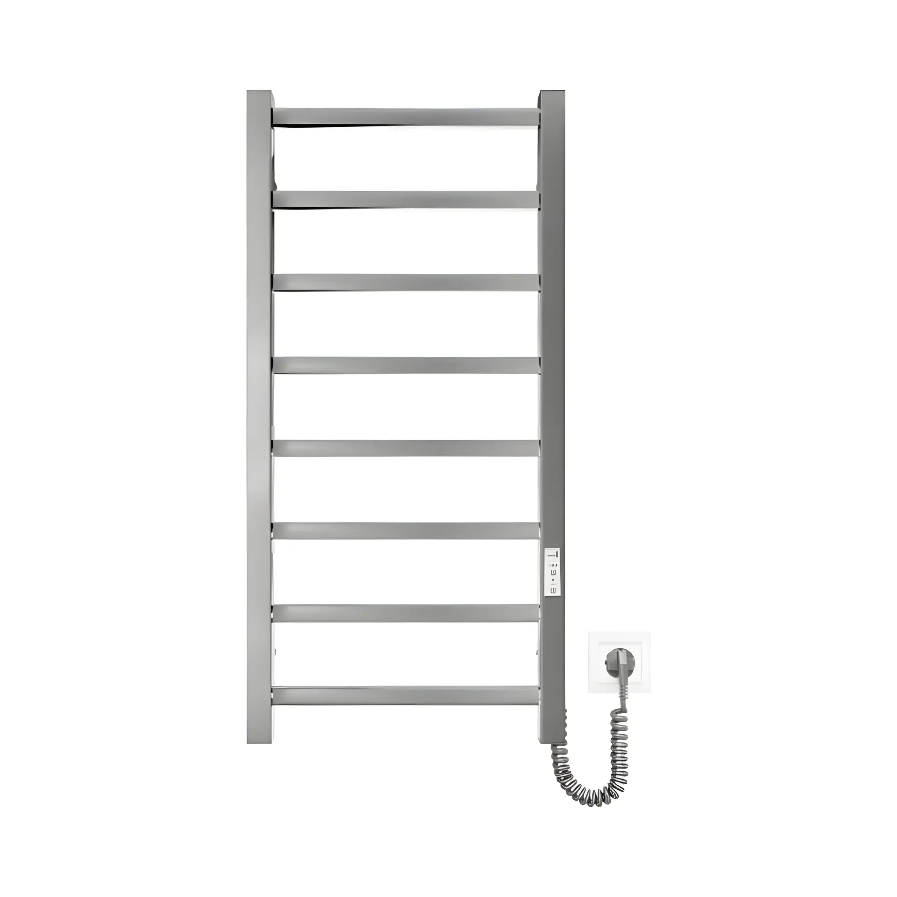 Електрична рушникосушарка Токіо -I