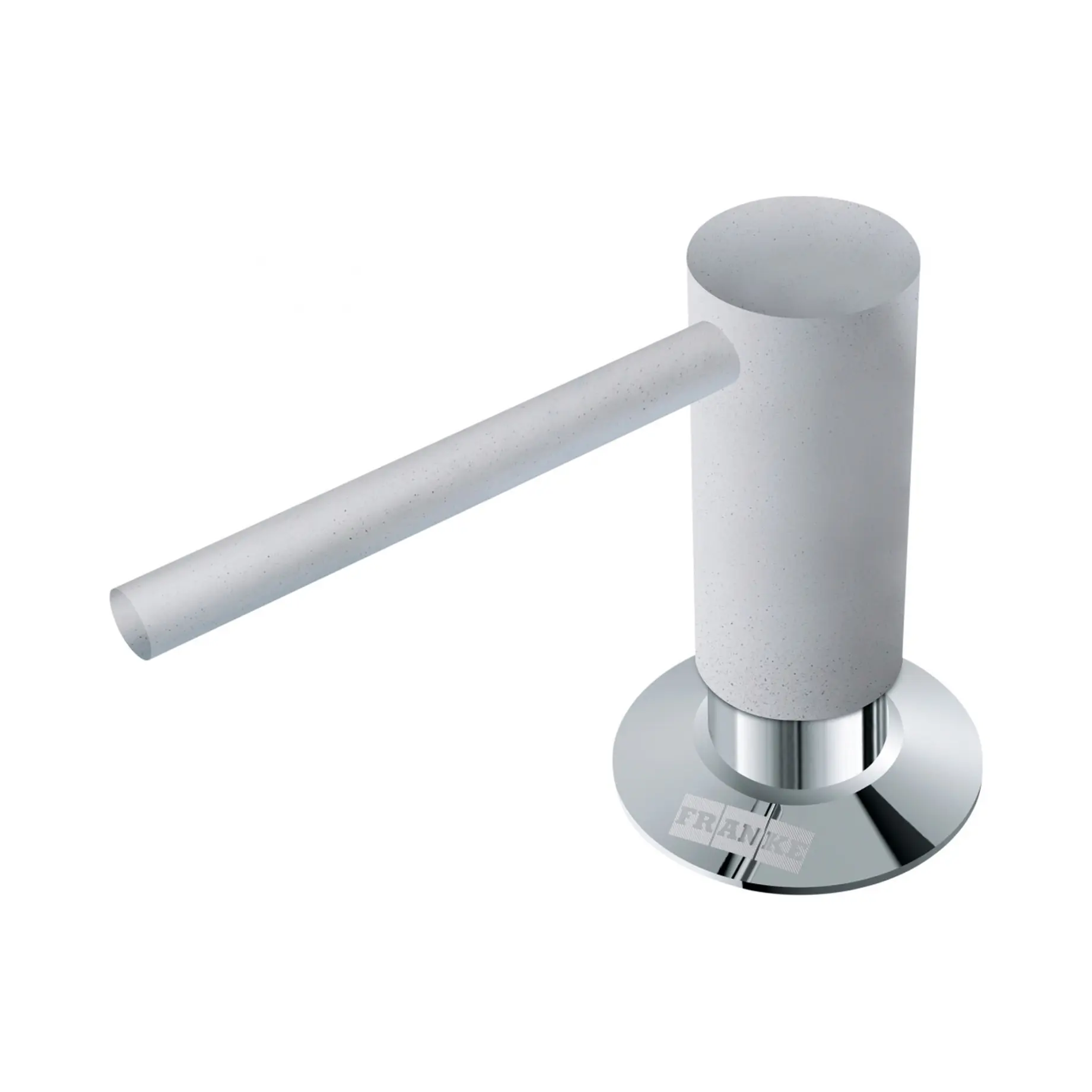 Дозатор миючих засобів  Comfort 350 мл