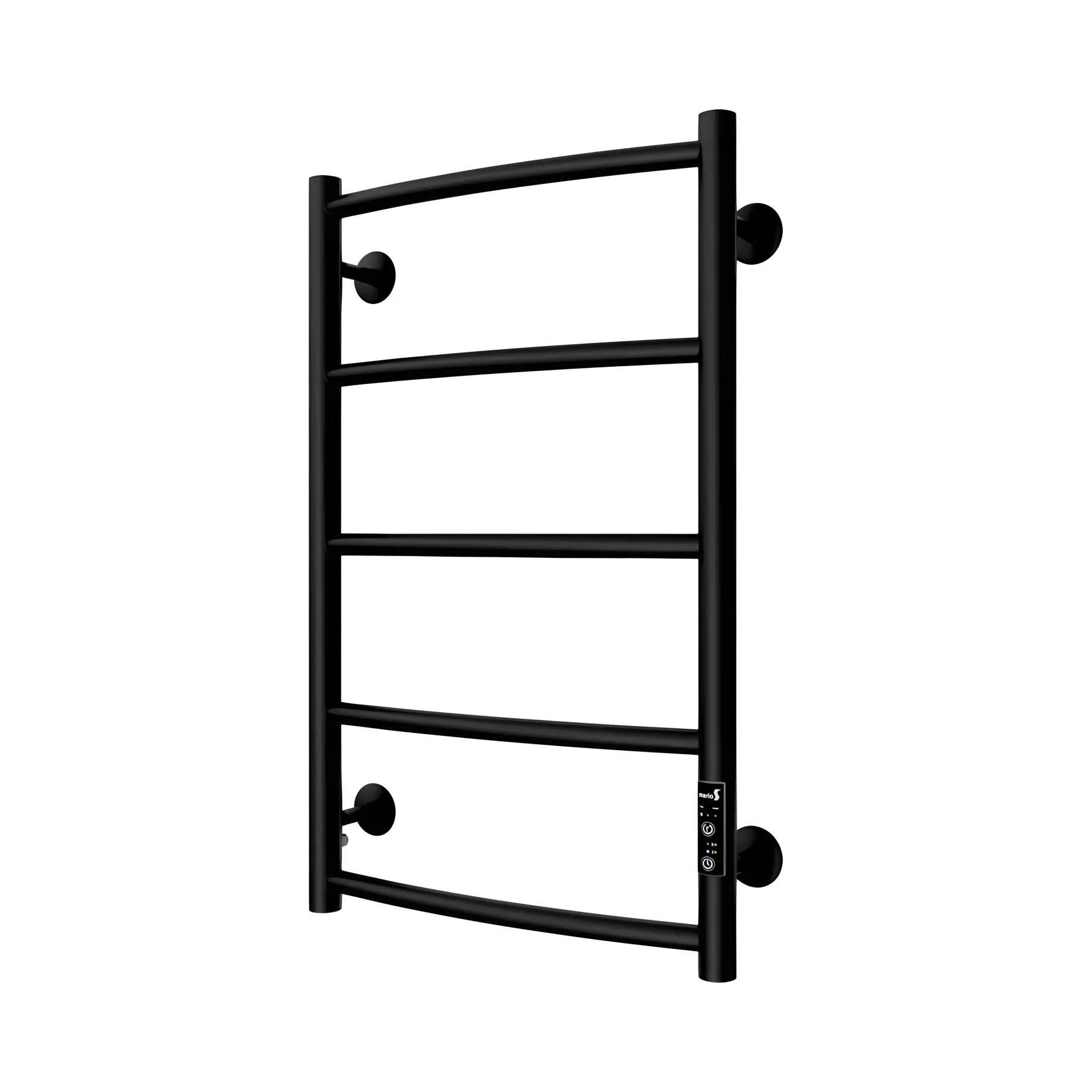 Електрична рушникосушарка Класік HP -I, приховане підключення