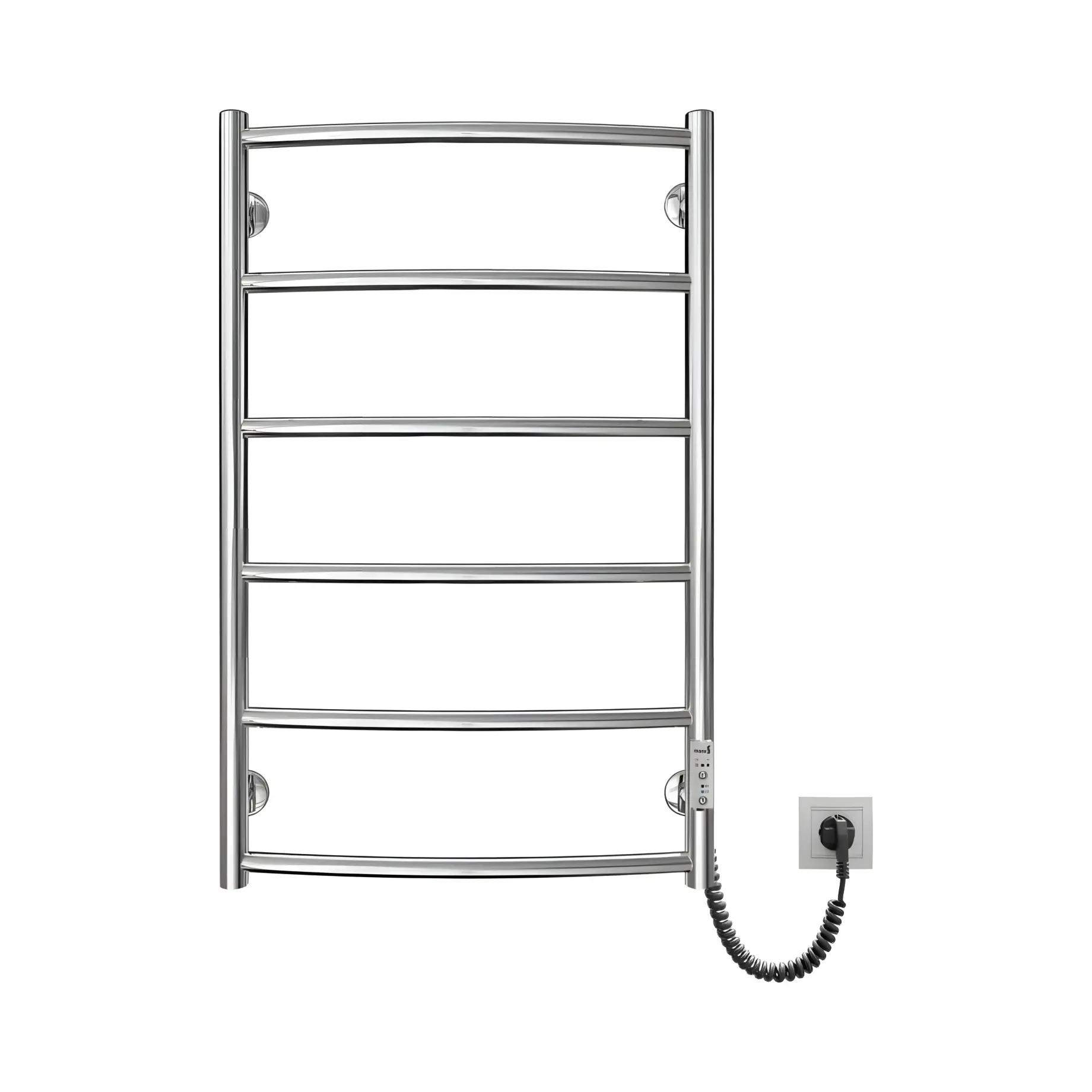 Електрична рушникосушарка Класік HP -I