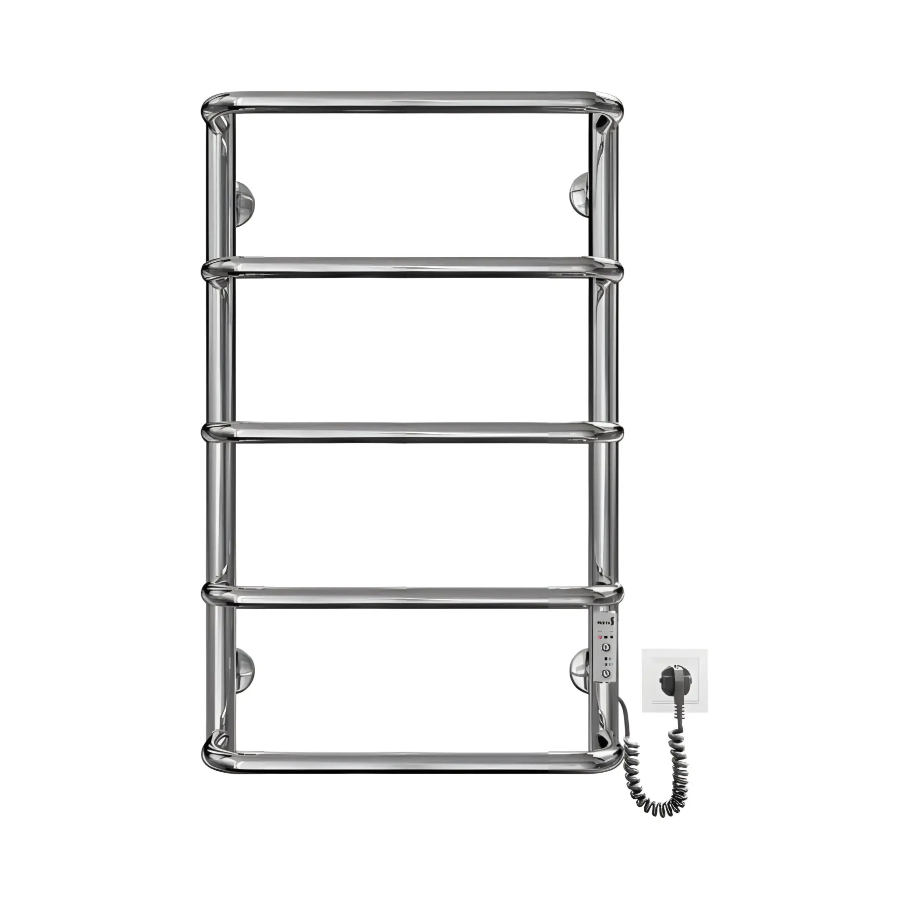 Електрична рушникосушарка Стандарт HP-I