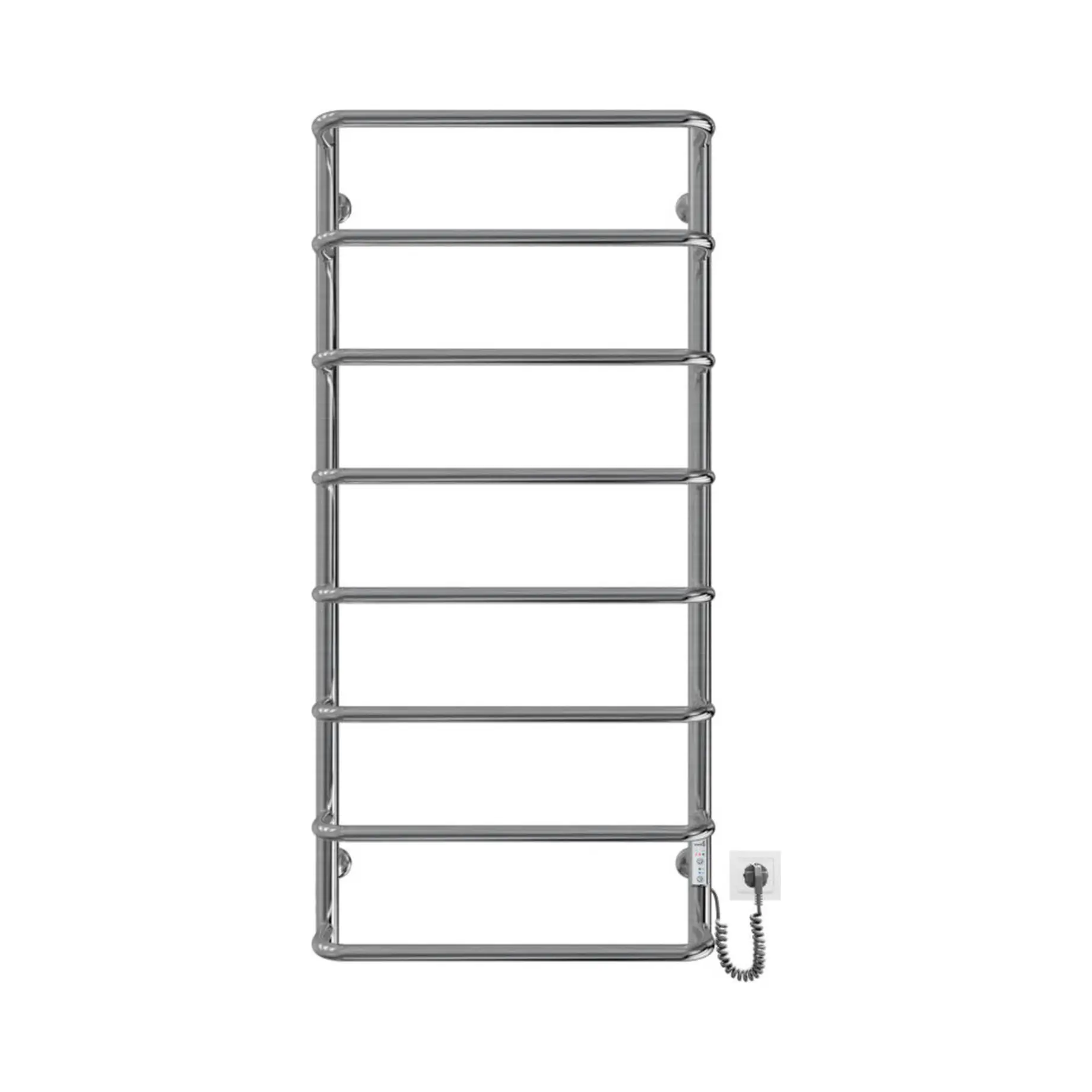 Електрична рушникосушарка Стандарт HP-I