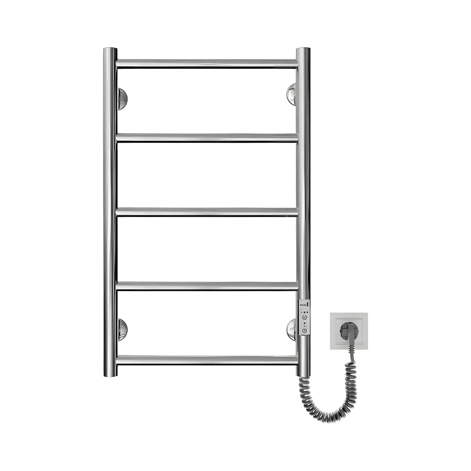 Електрична рушникосушарка Класік F HP -I